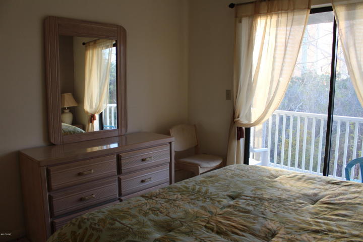 SOUTHWIND 3 CONDO - Residential