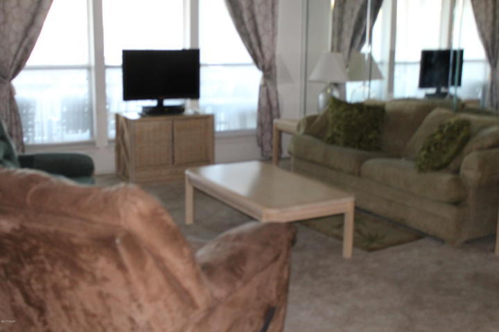 SOUTHWIND 3 CONDO - Residential