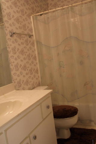 SOUTHWIND 3 CONDO - Residential