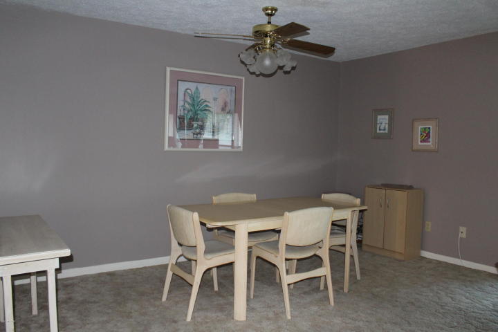 SOUTHWIND 3 CONDO - Residential