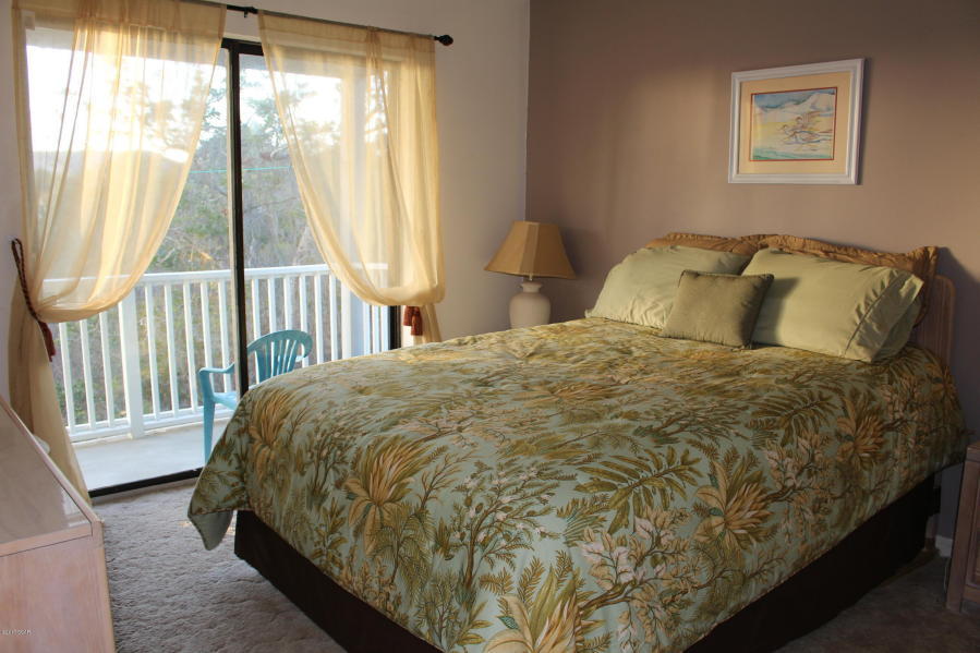 SOUTHWIND 3 CONDO - Residential