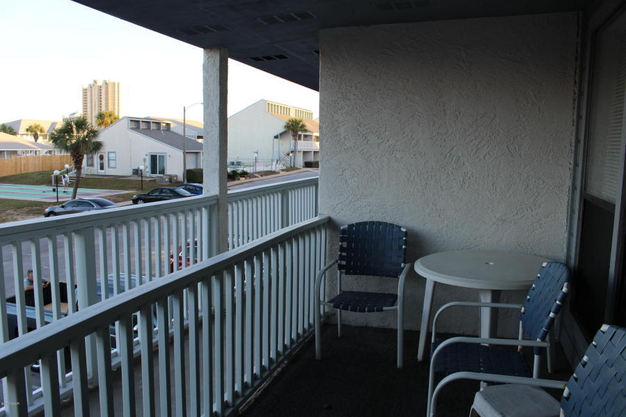 SOUTHWIND 3 CONDO - Residential