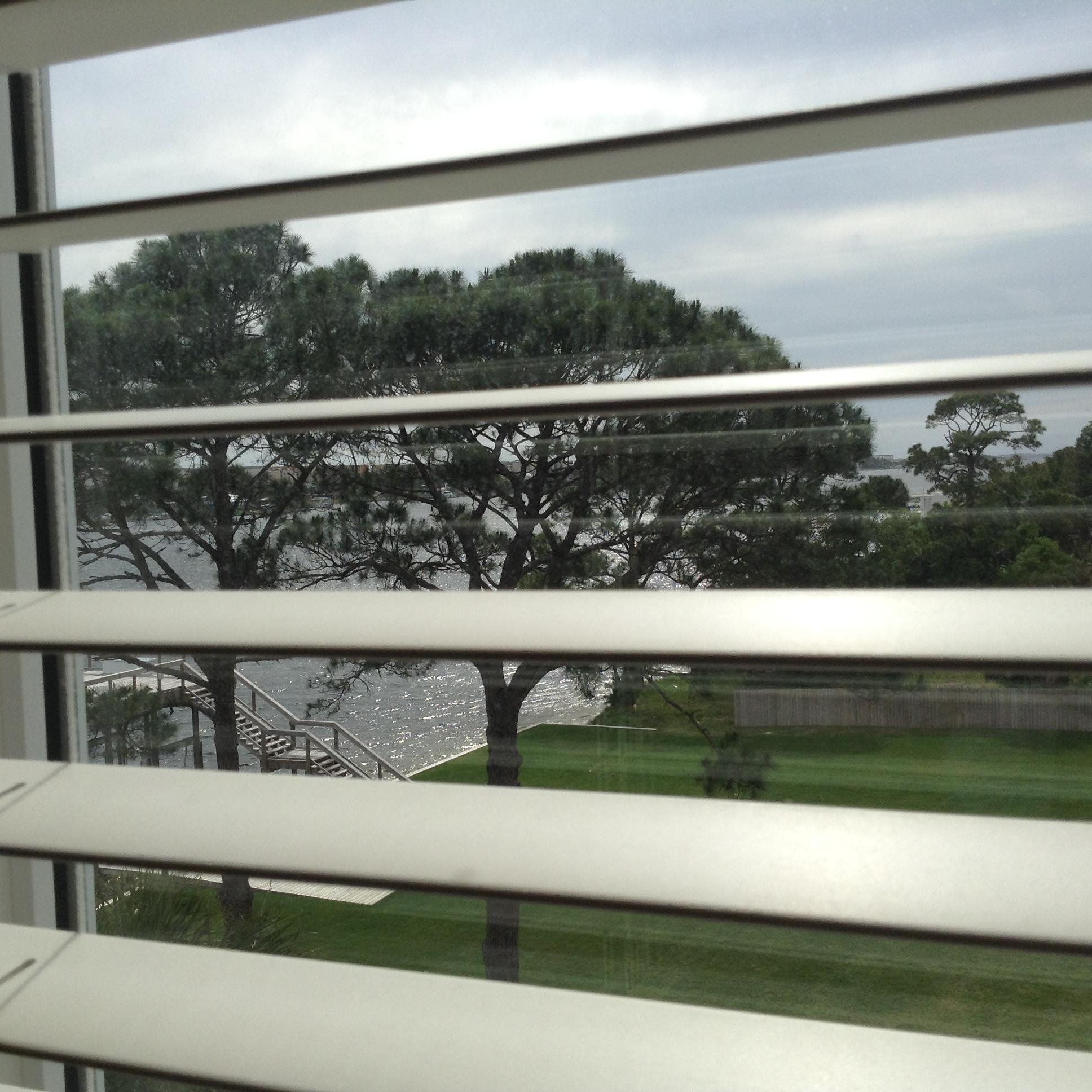 SAILWATCH LANDING - Residential