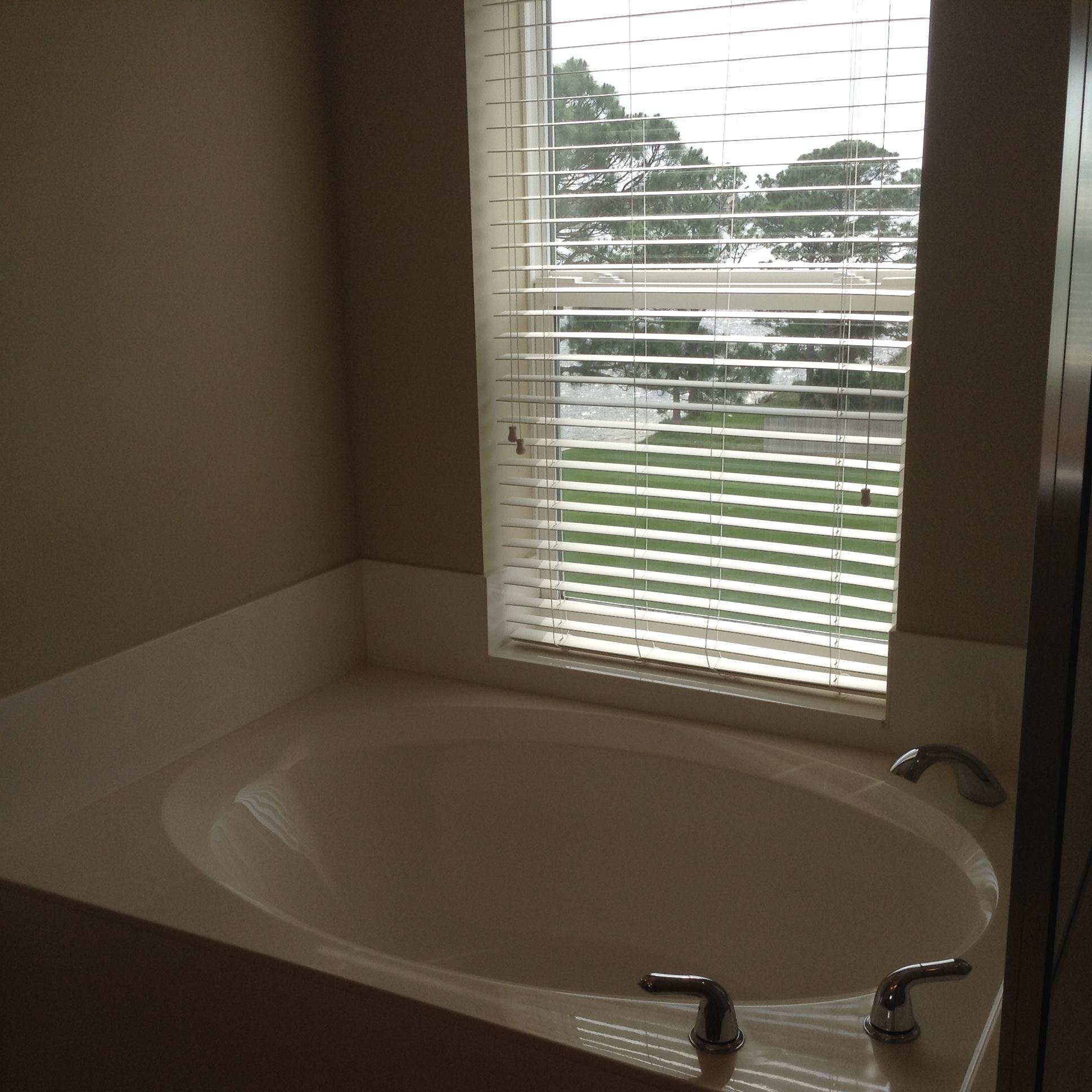 SAILWATCH LANDING - Residential