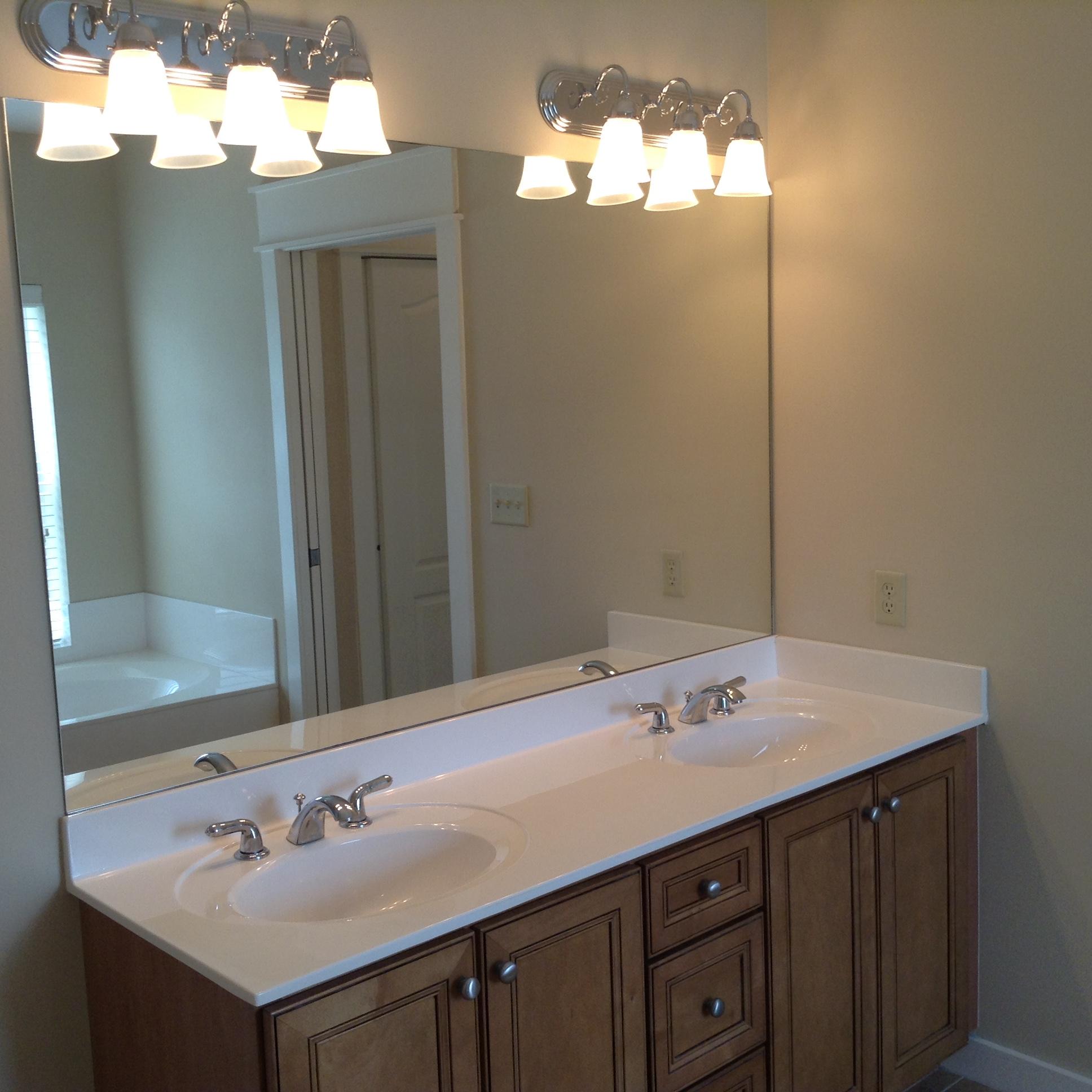 SAILWATCH LANDING - Residential