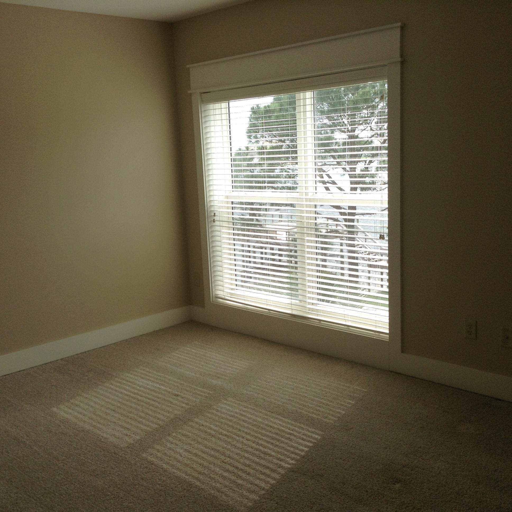 SAILWATCH LANDING - Residential