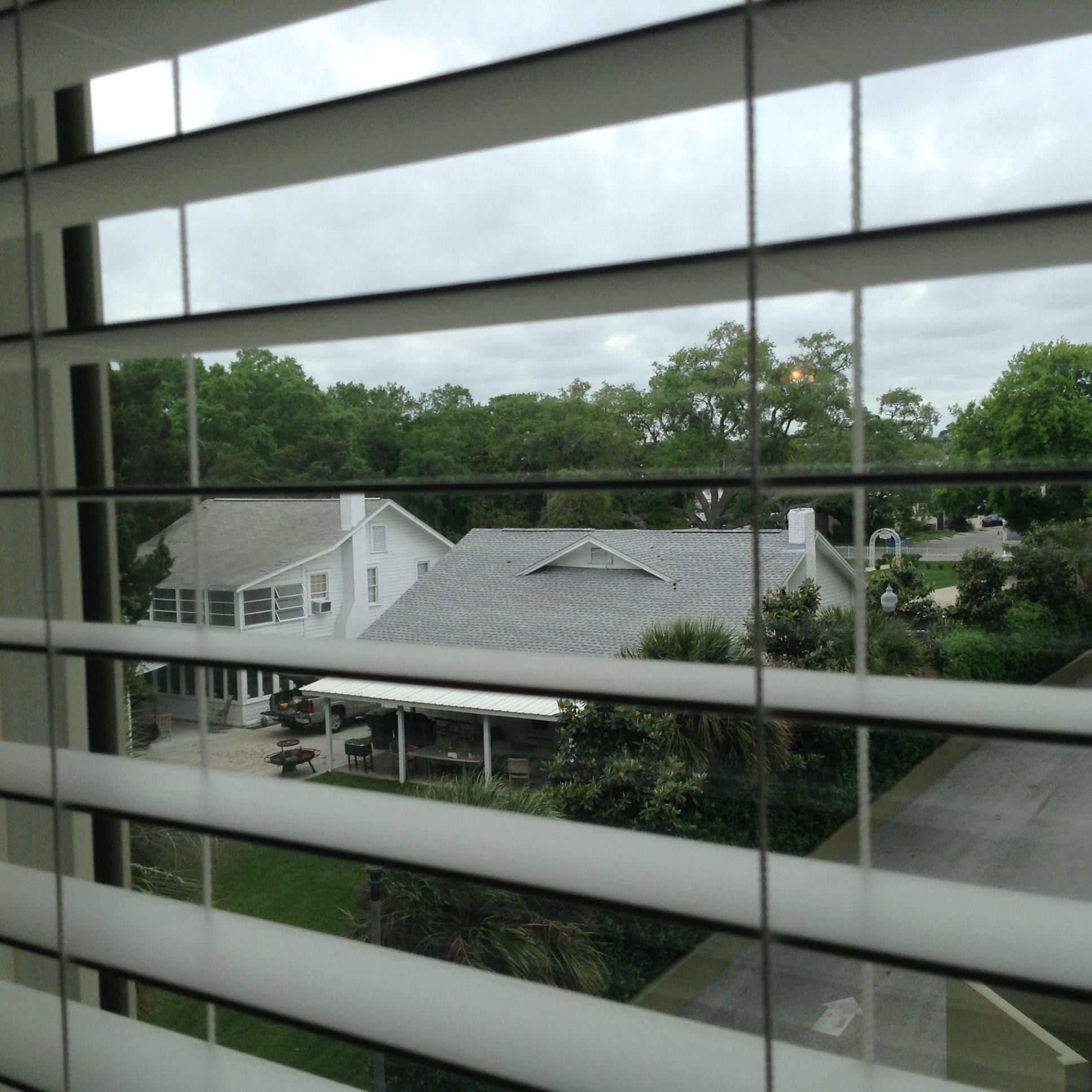 SAILWATCH LANDING - Residential