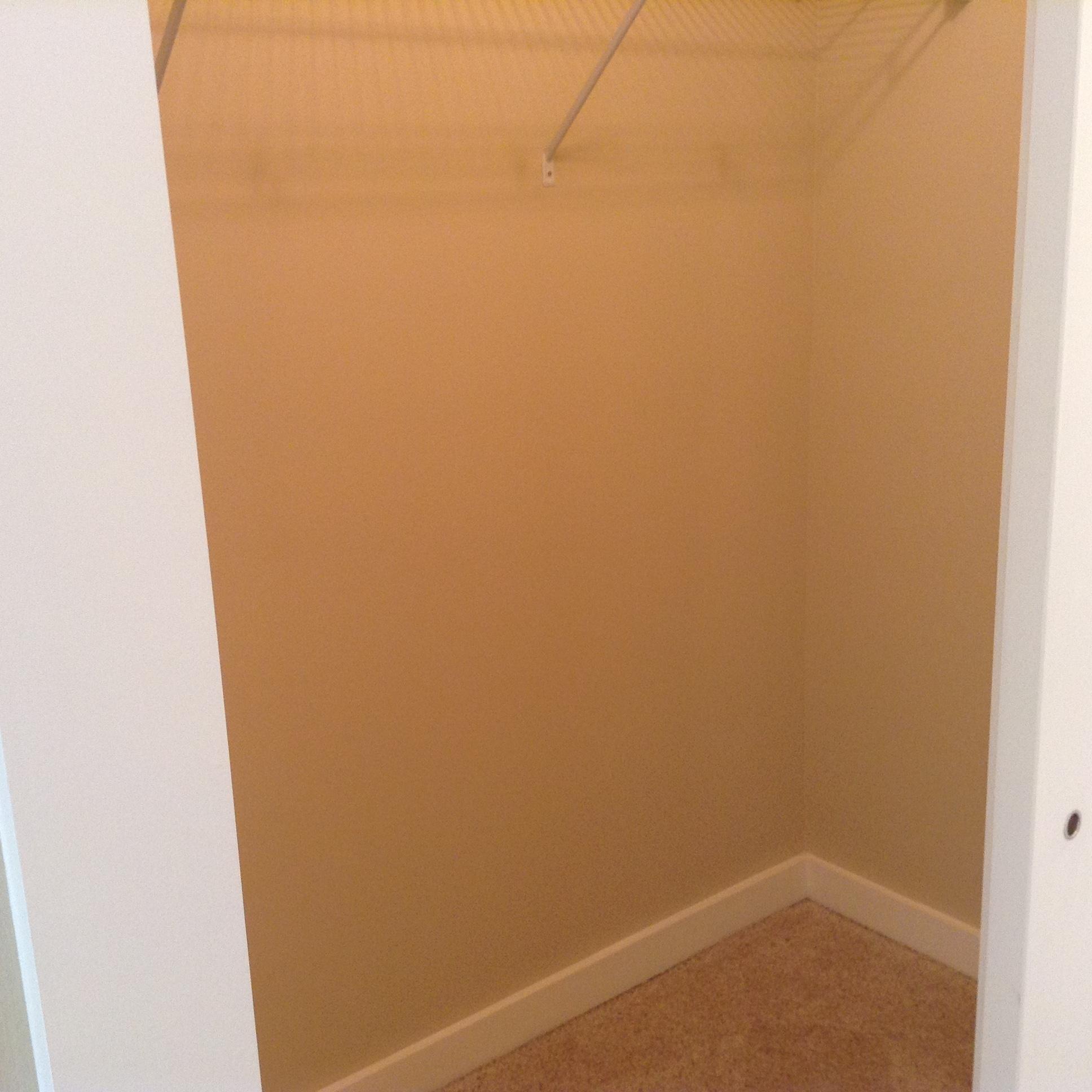 SAILWATCH LANDING - Residential