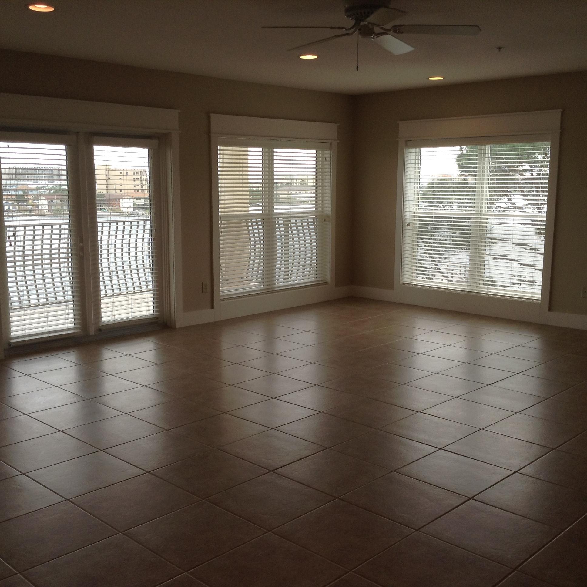 SAILWATCH LANDING - Residential