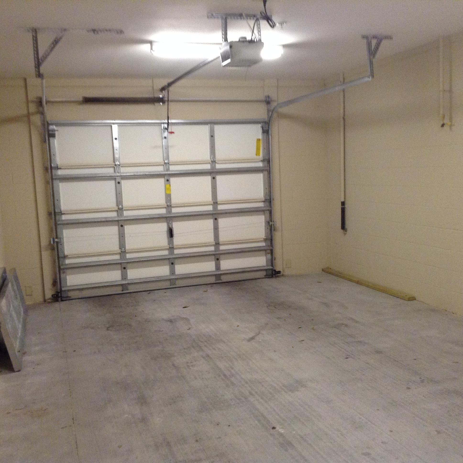 SAILWATCH LANDING - Residential