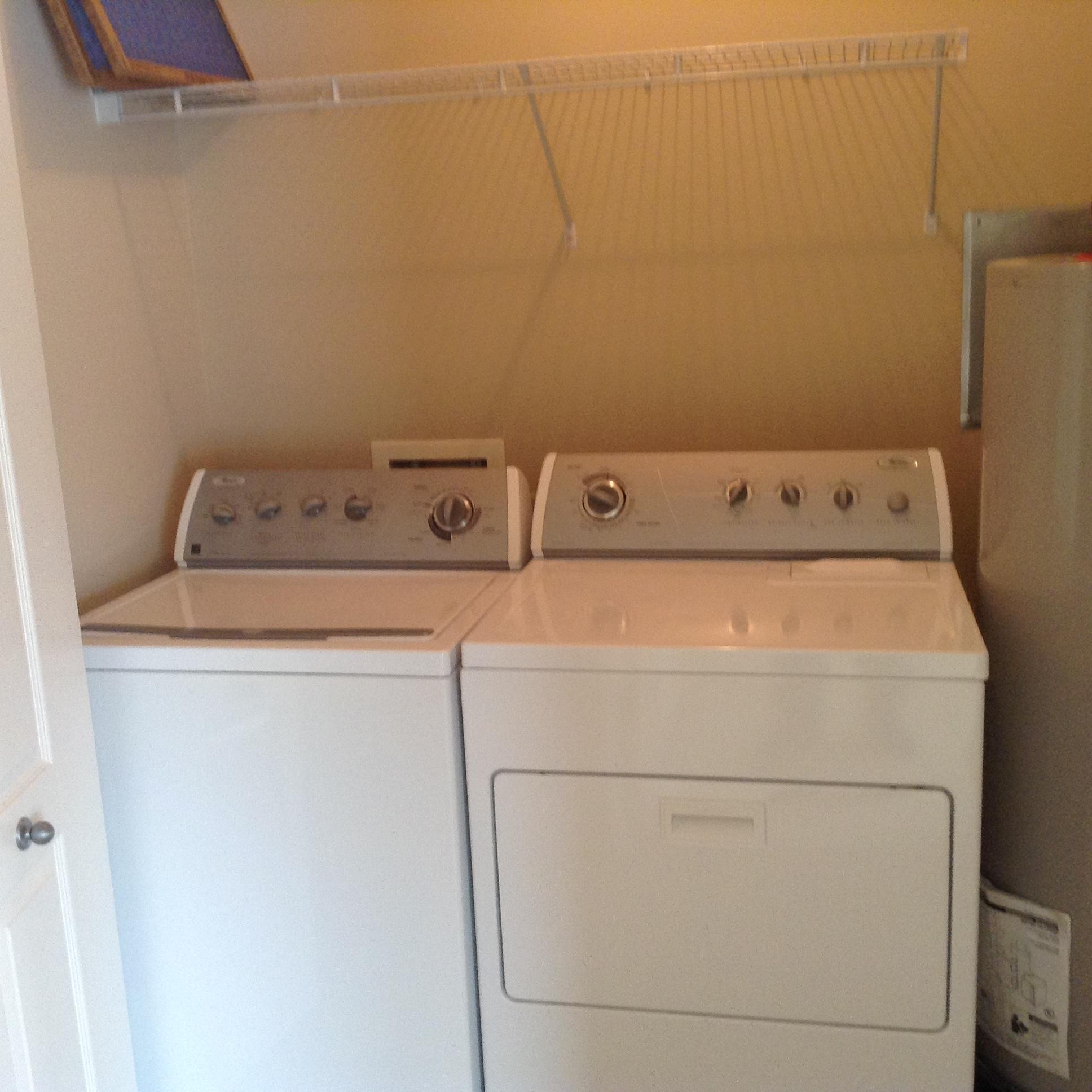 SAILWATCH LANDING - Residential