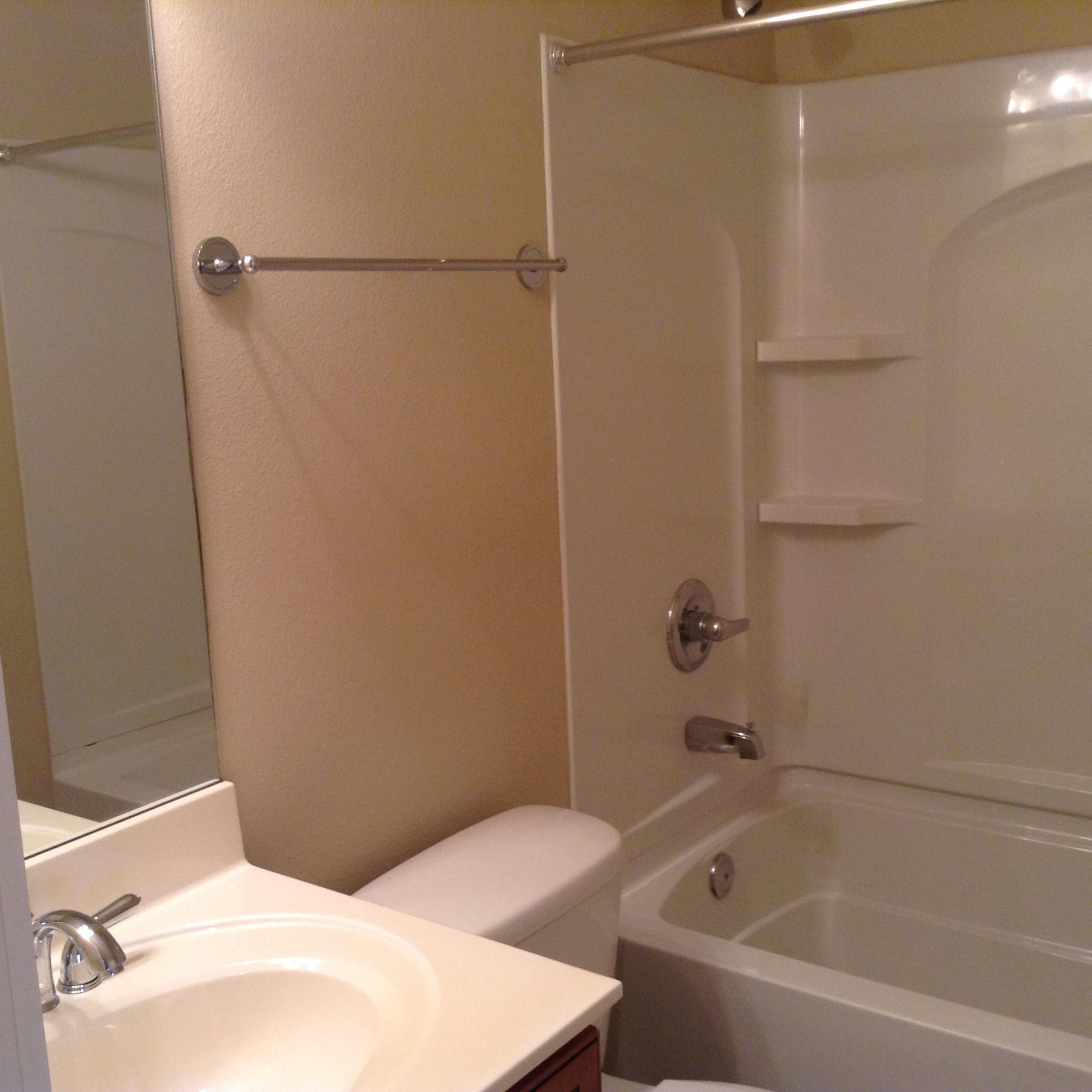 SAILWATCH LANDING - Residential