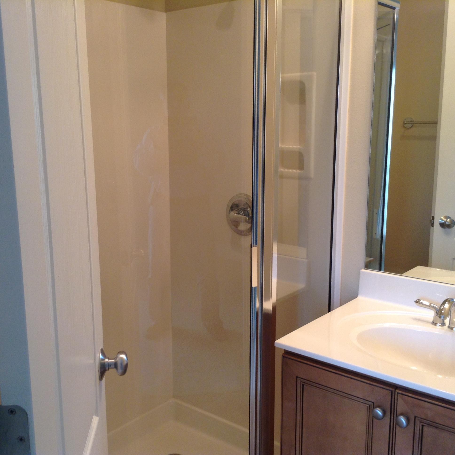 SAILWATCH LANDING - Residential