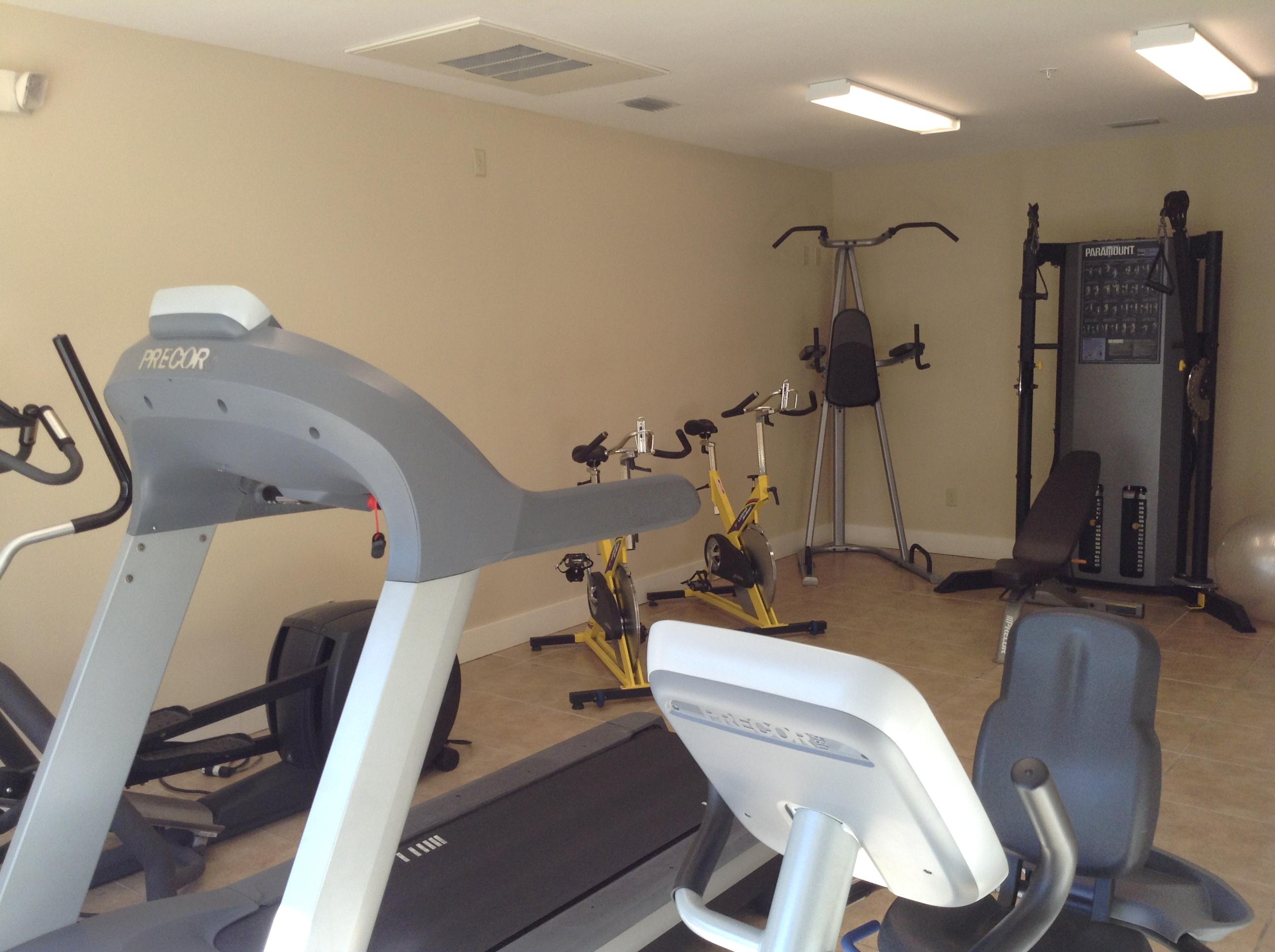 SAILWATCH LANDING - Residential