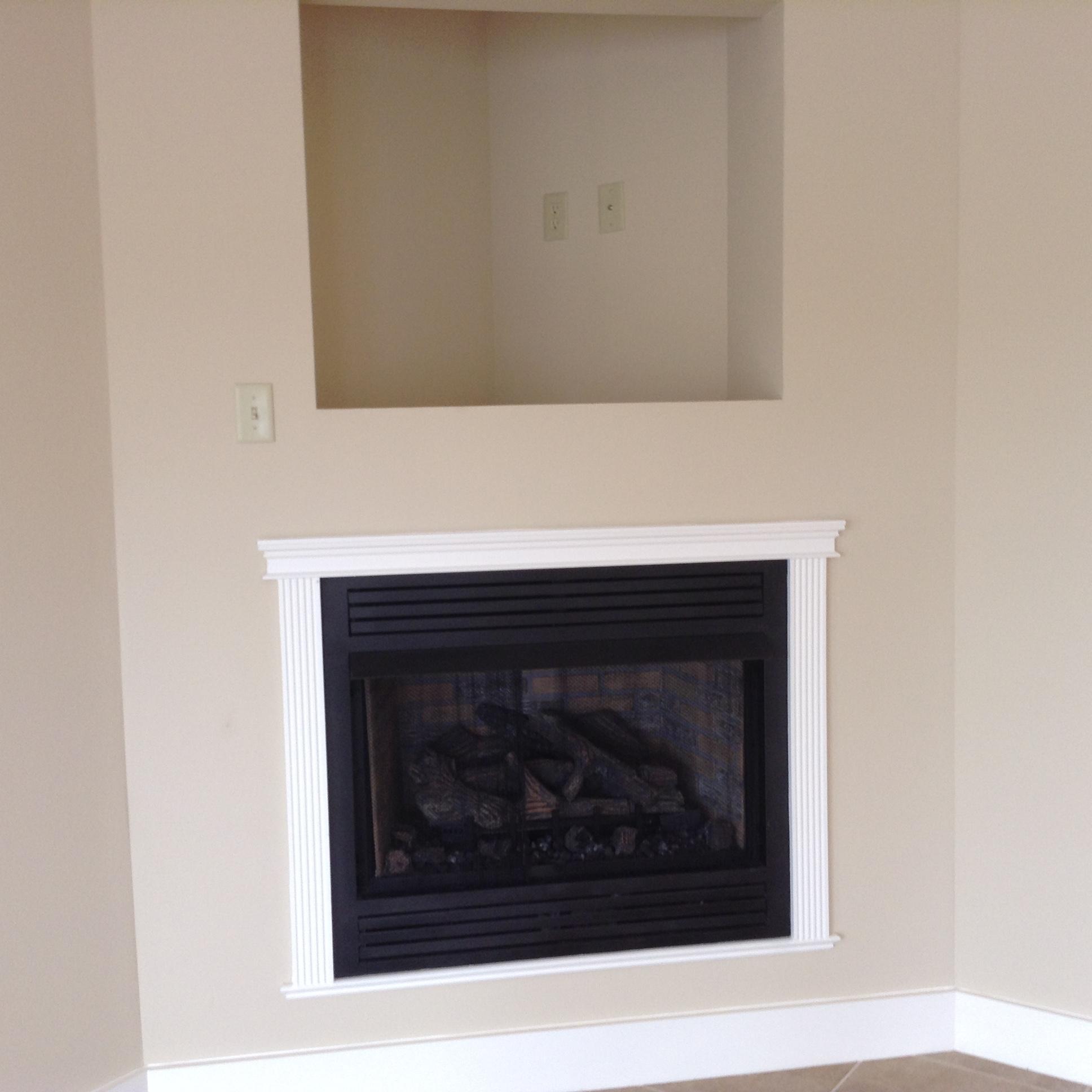 SAILWATCH LANDING - Residential