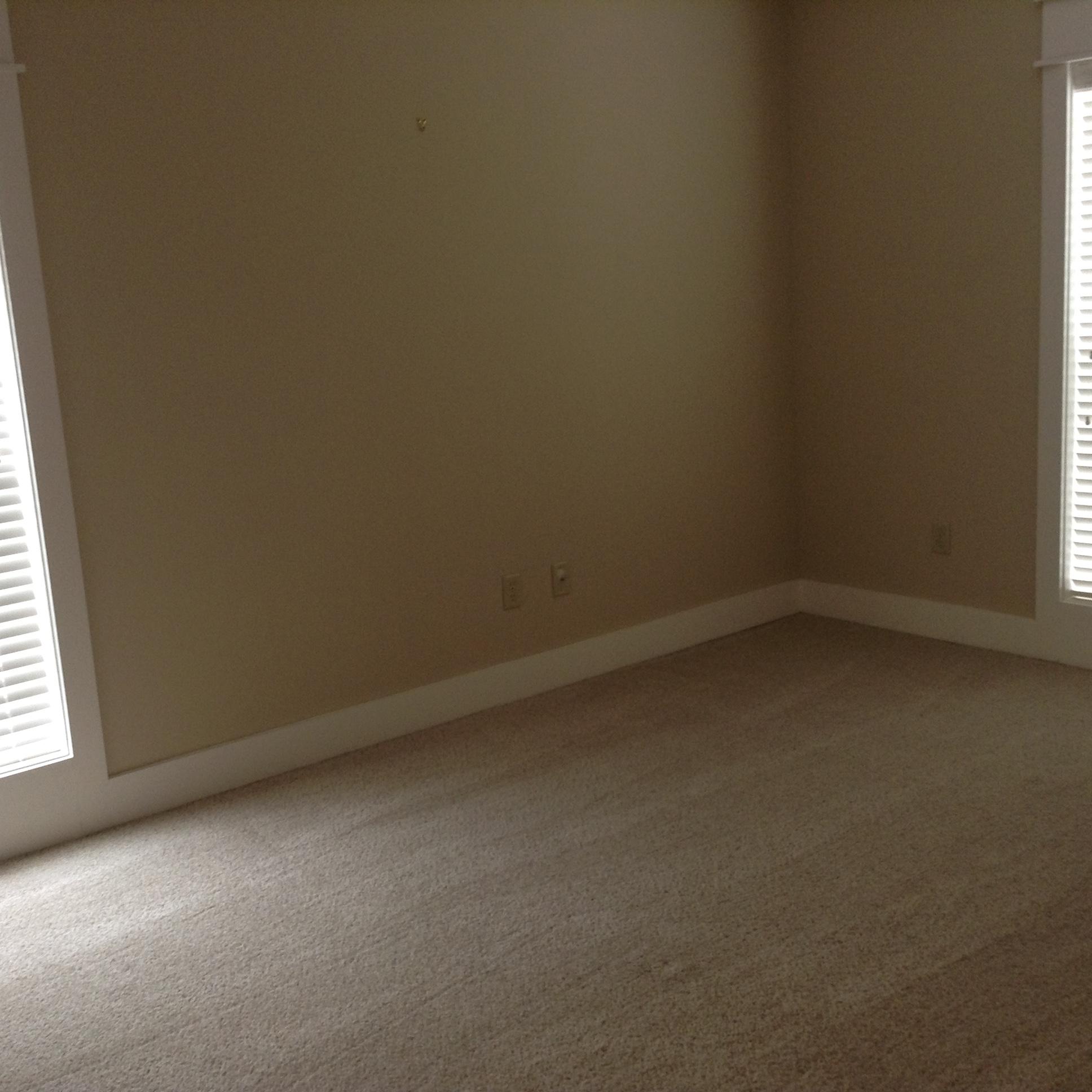 SAILWATCH LANDING - Residential