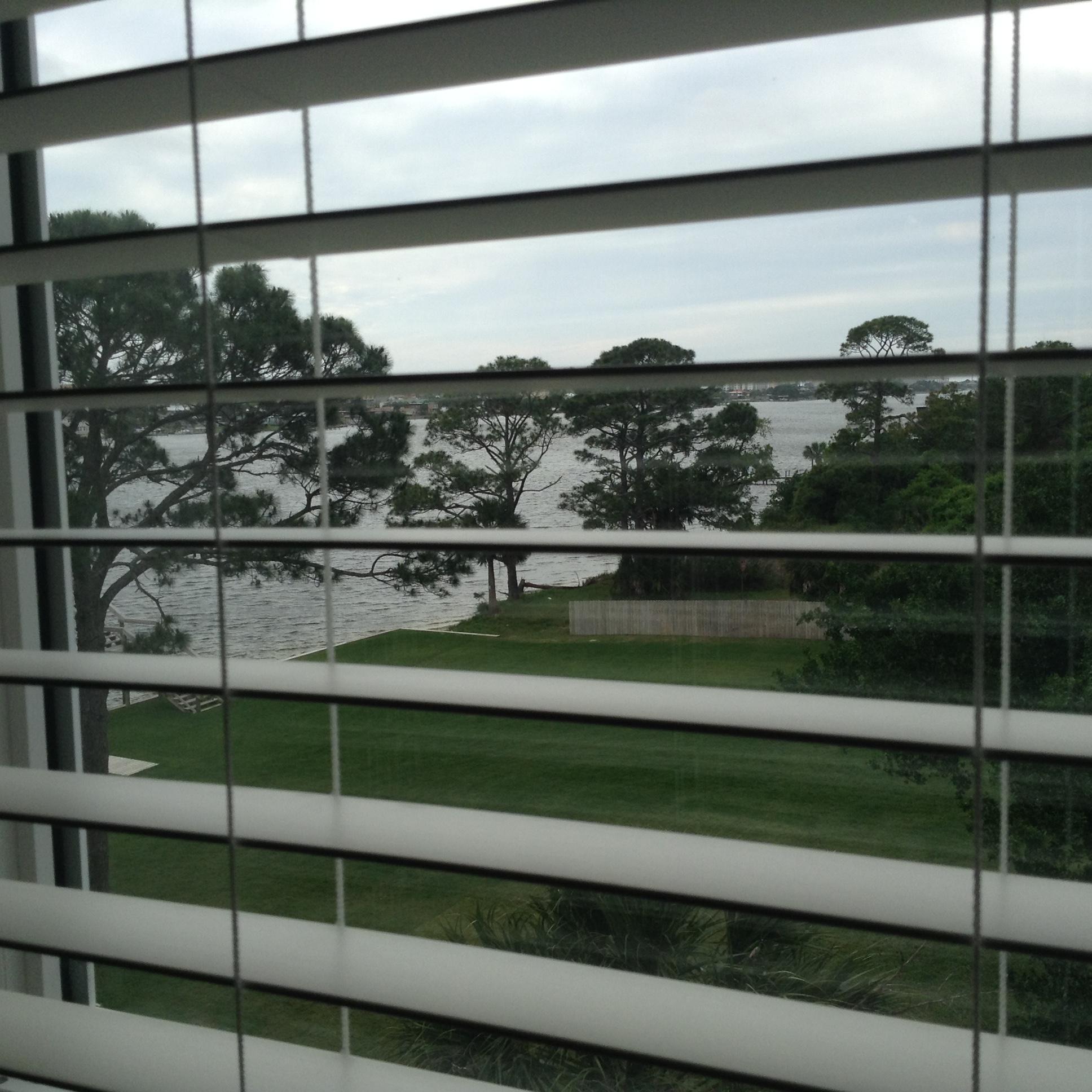 SAILWATCH LANDING - Residential