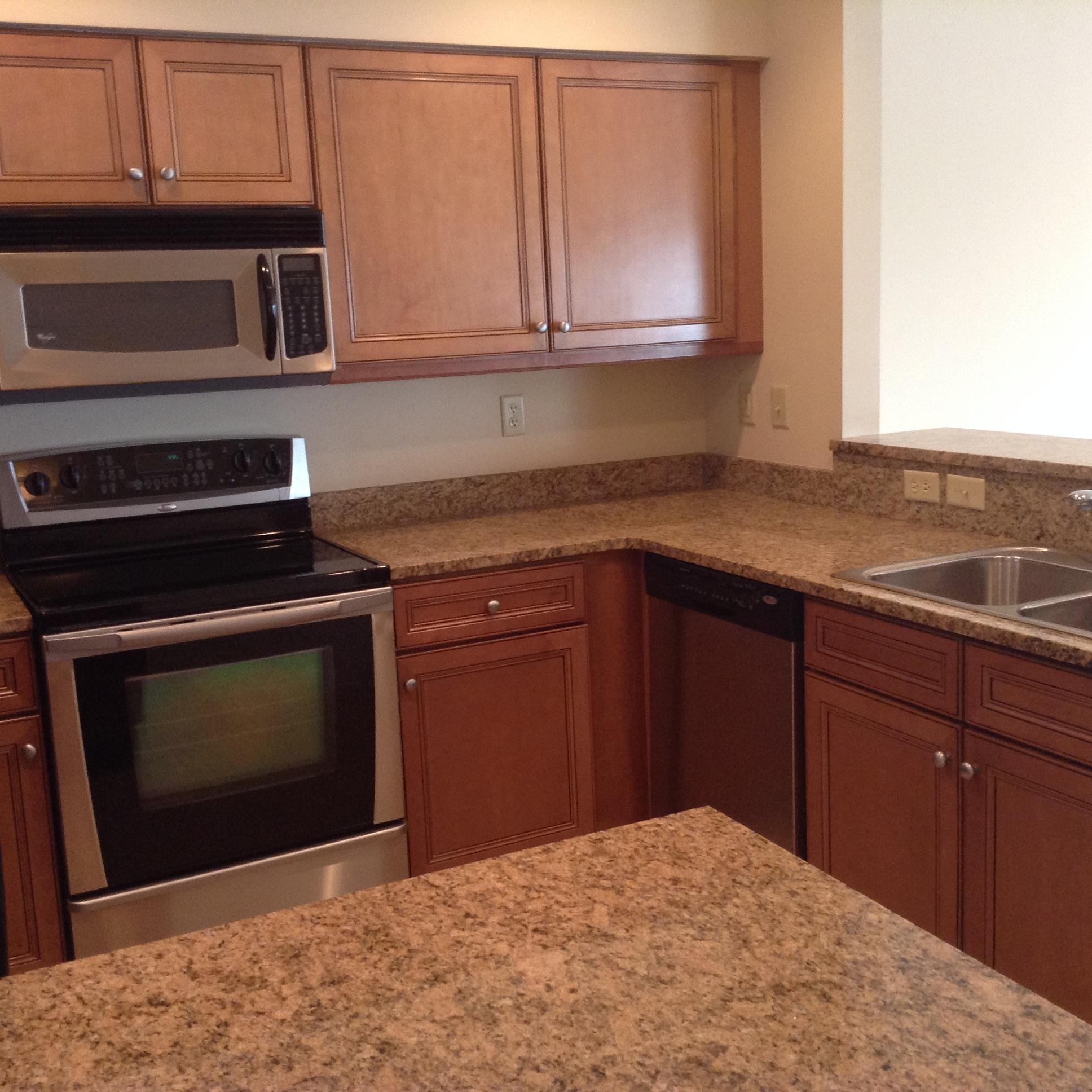 SAILWATCH LANDING - Residential