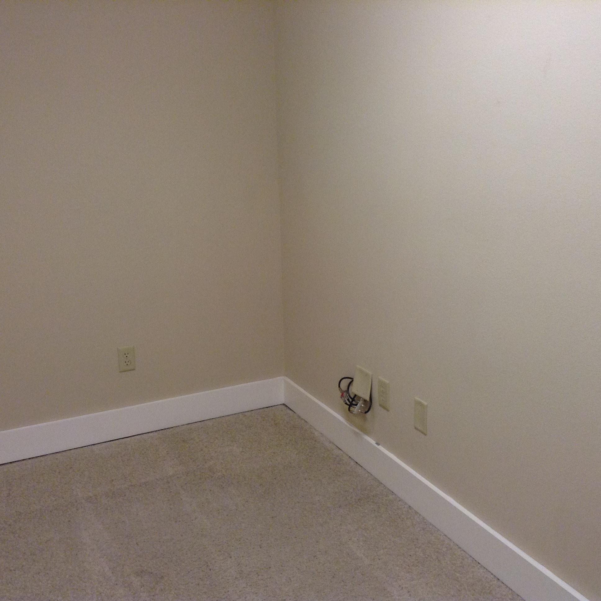 SAILWATCH LANDING - Residential