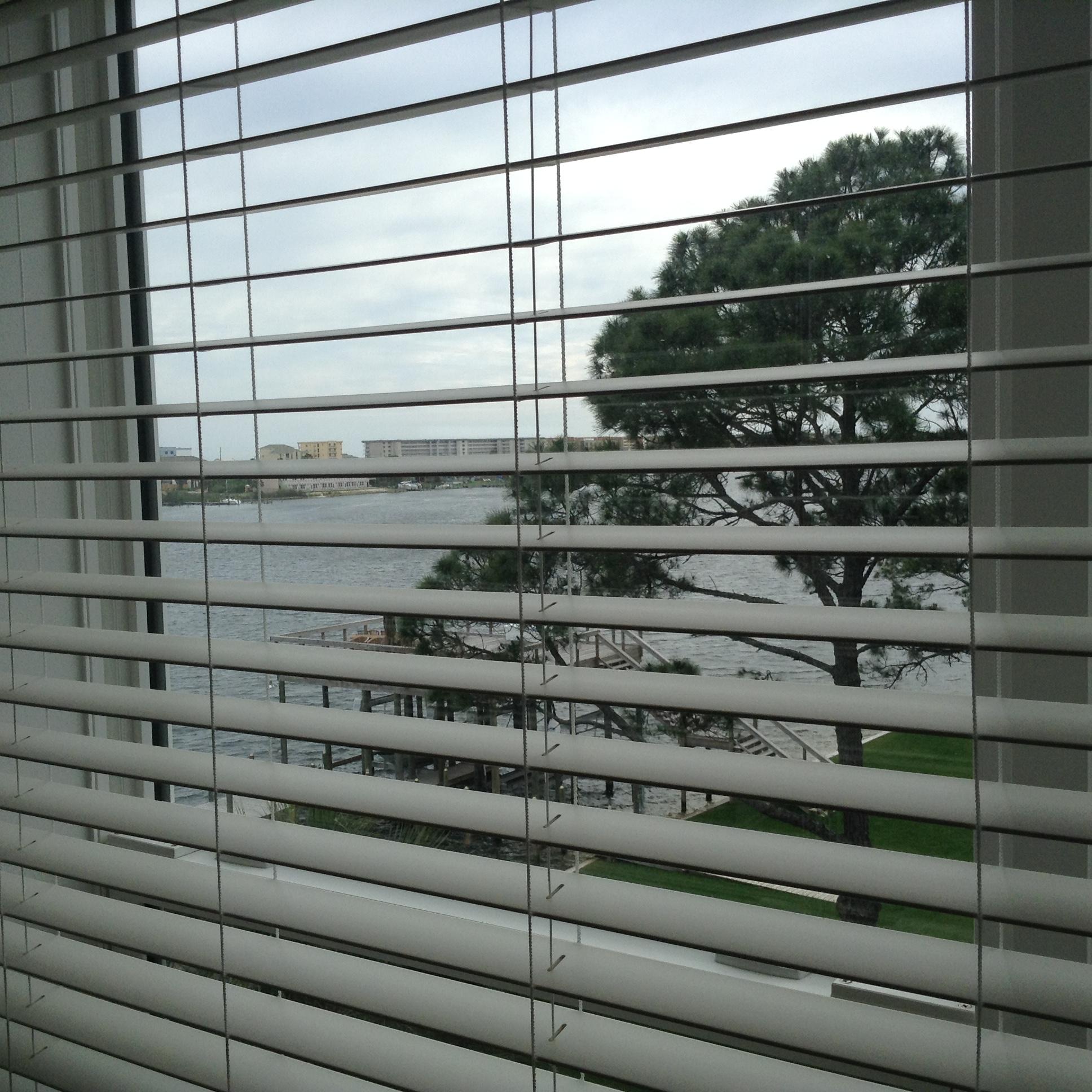 SAILWATCH LANDING - Residential