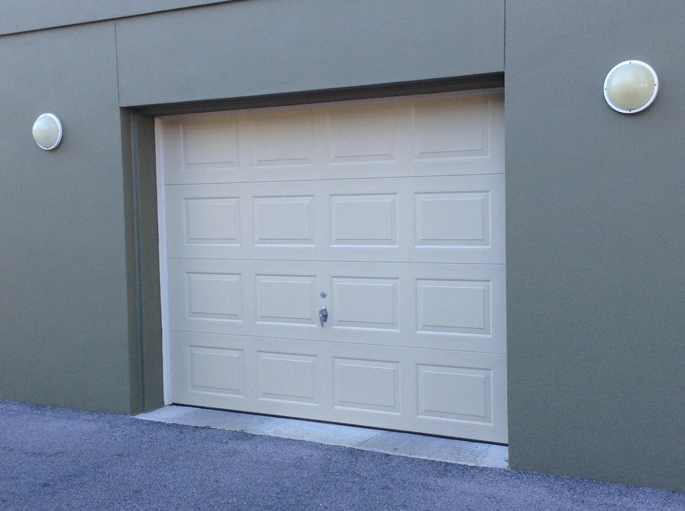 SAILWATCH LANDING - Residential