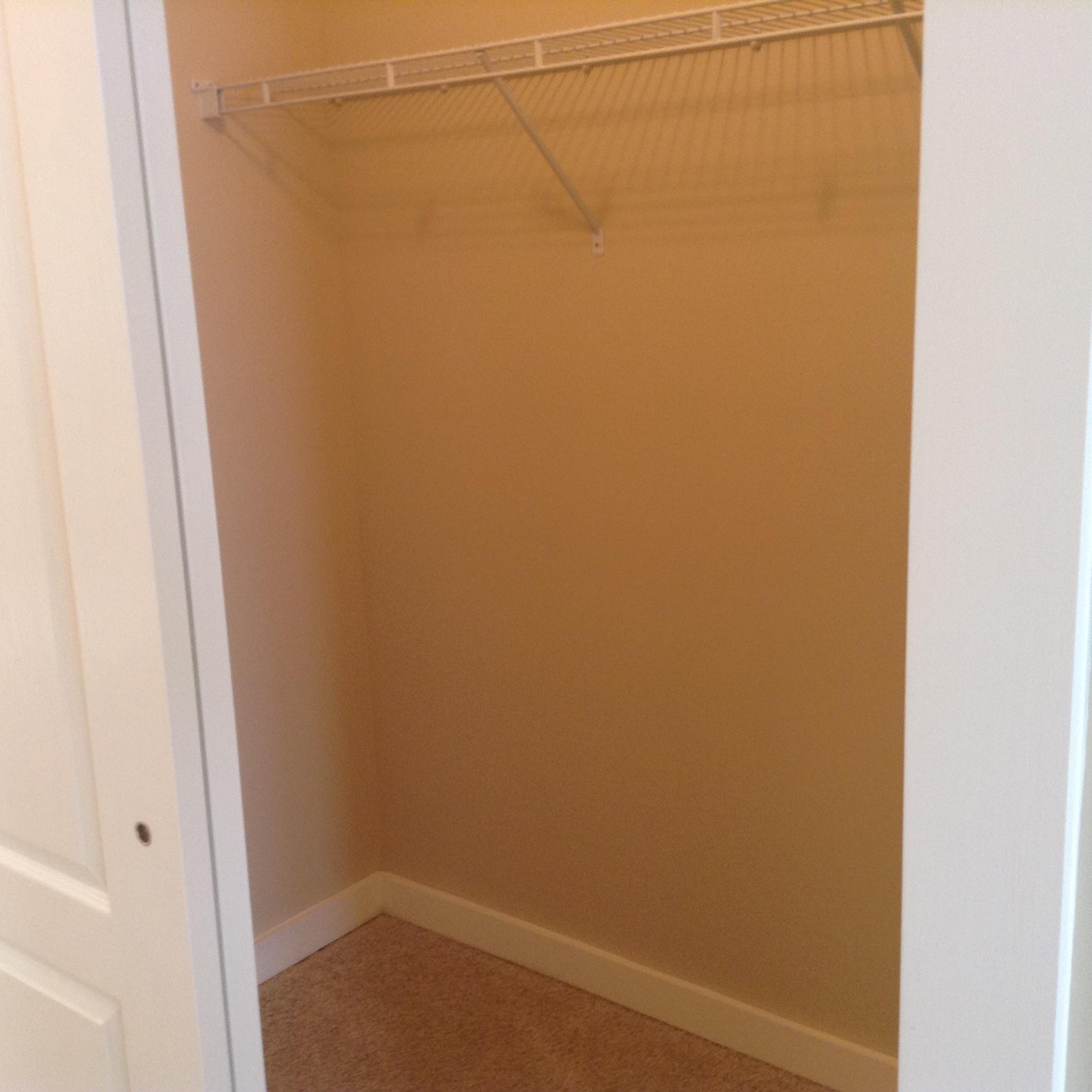 SAILWATCH LANDING - Residential