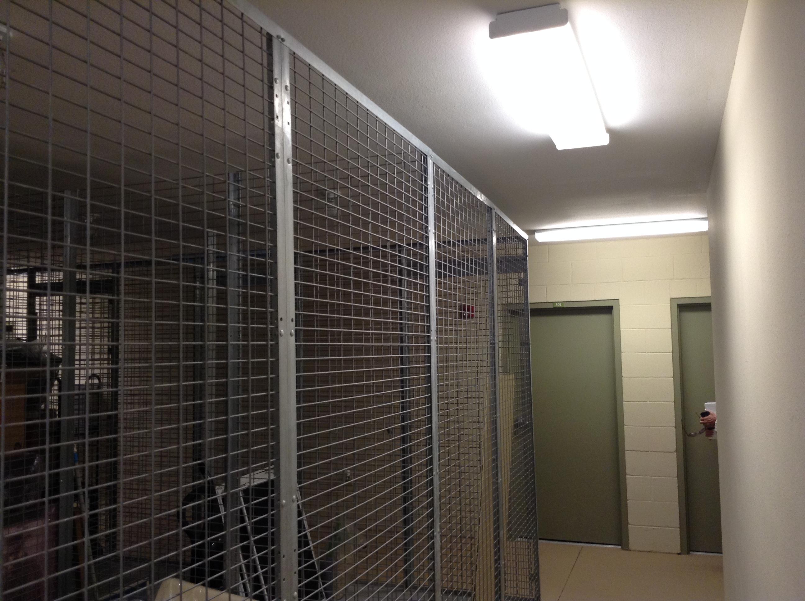 SAILWATCH LANDING - Residential