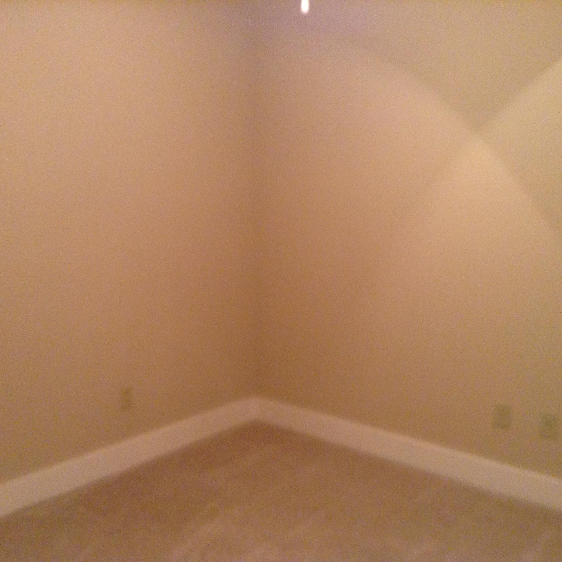 SAILWATCH LANDING - Residential