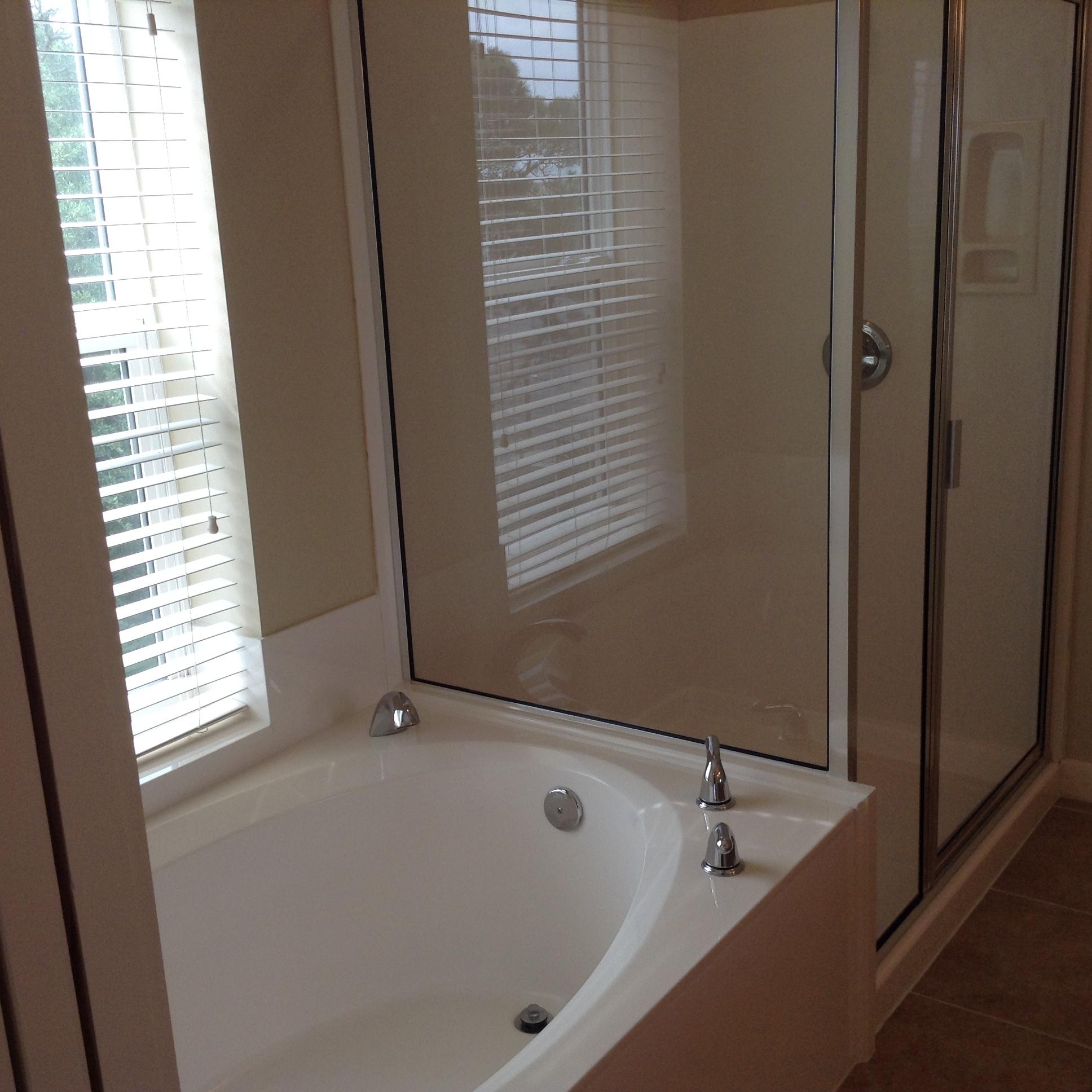 SAILWATCH LANDING - Residential