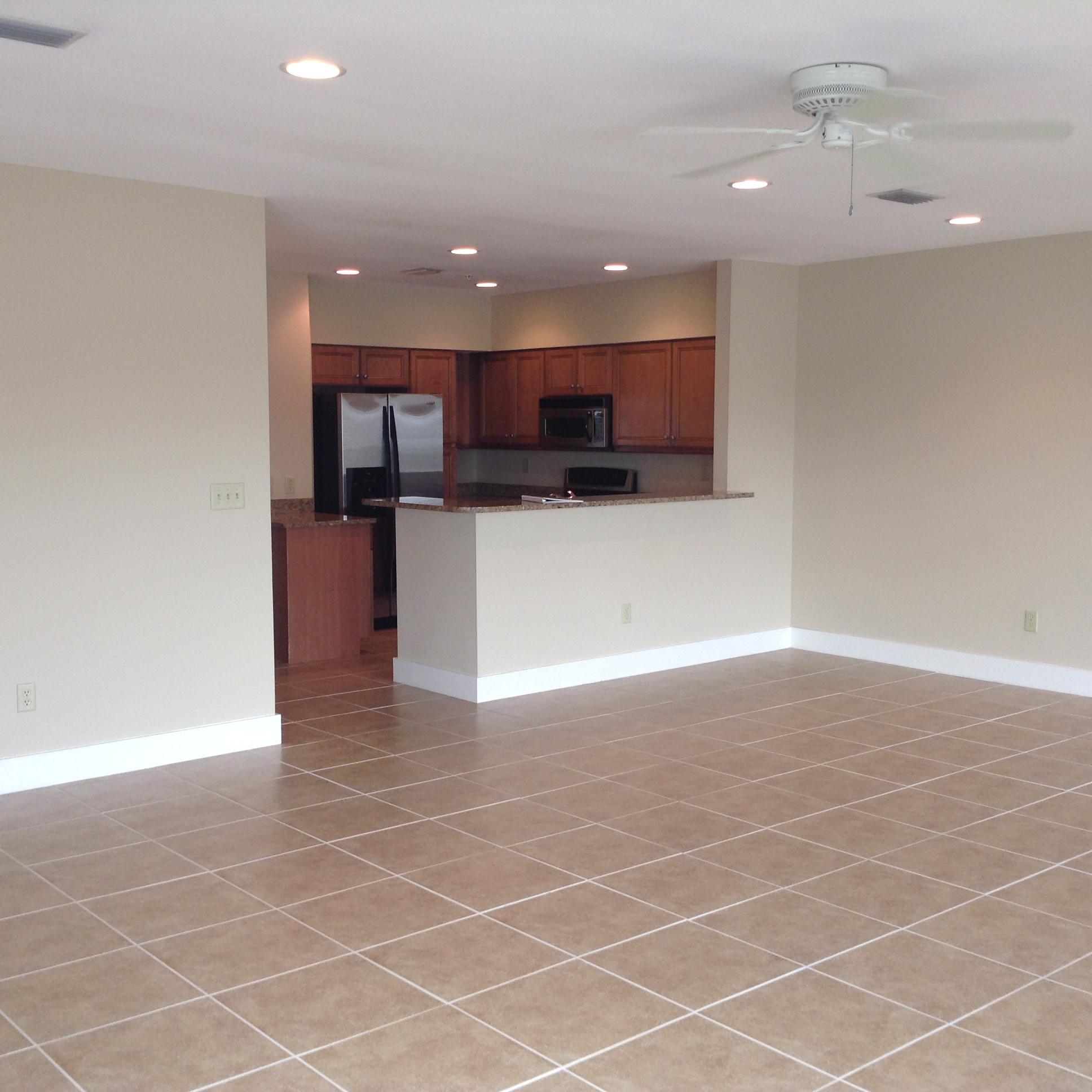 SAILWATCH LANDING - Residential