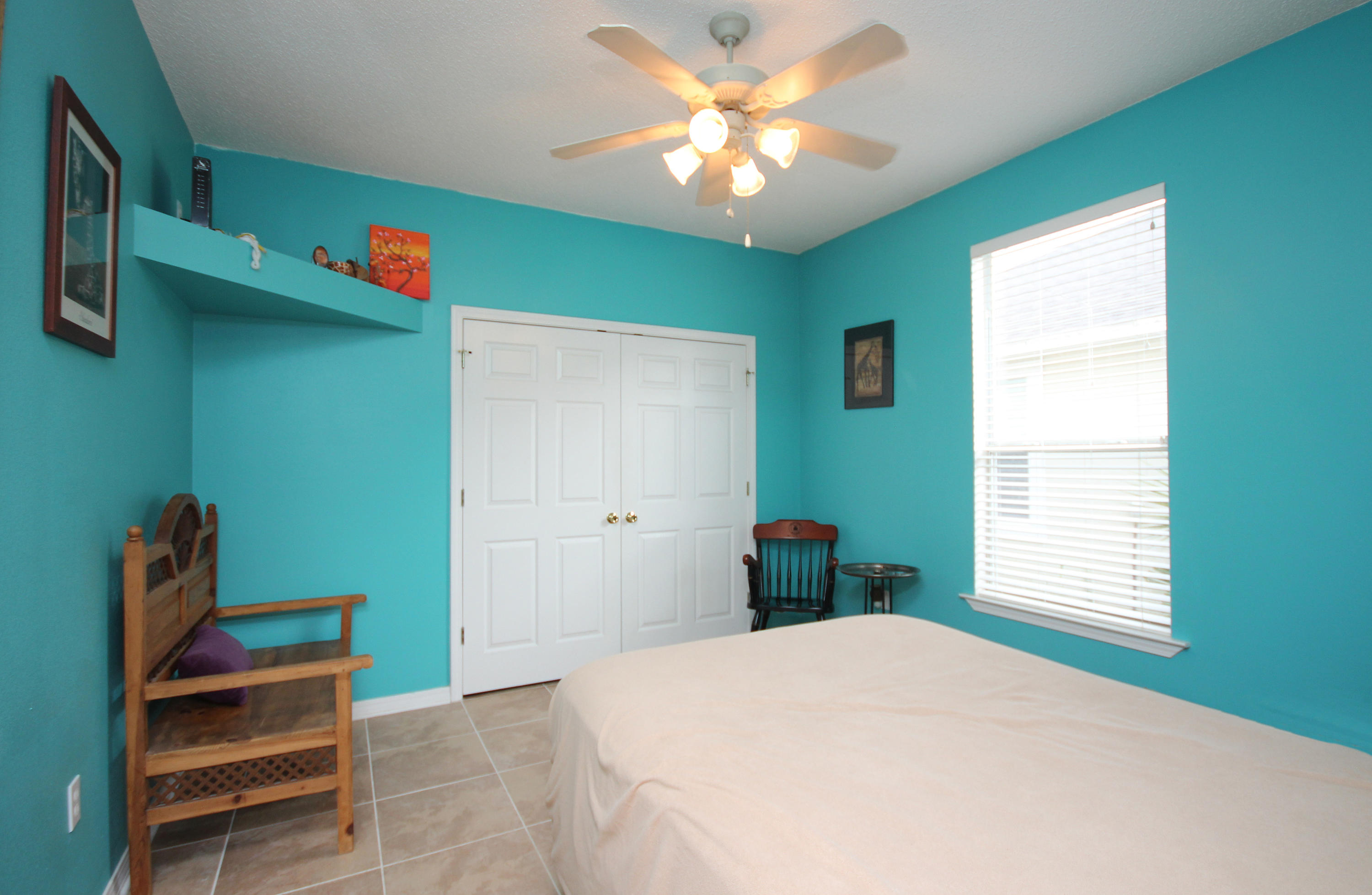 FOUNTAINVIEW - Residential