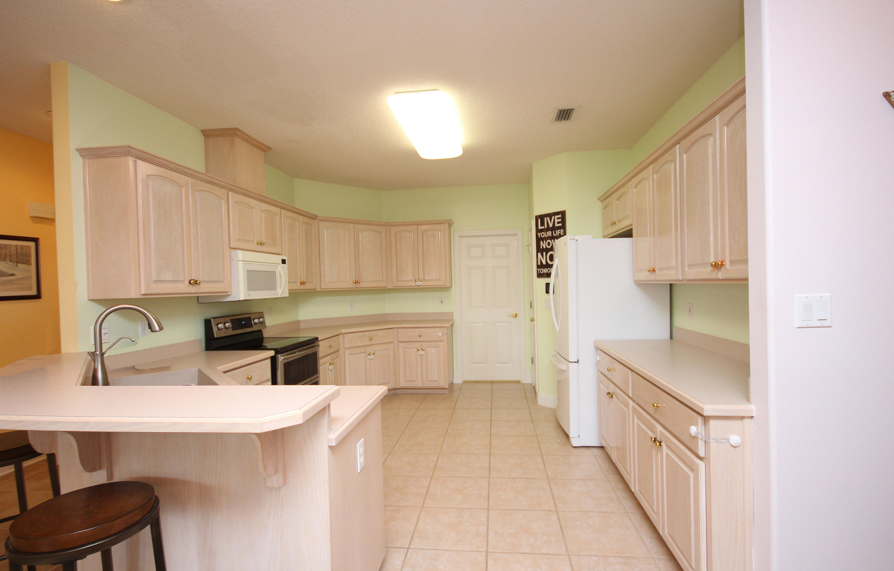 FOUNTAINVIEW - Residential