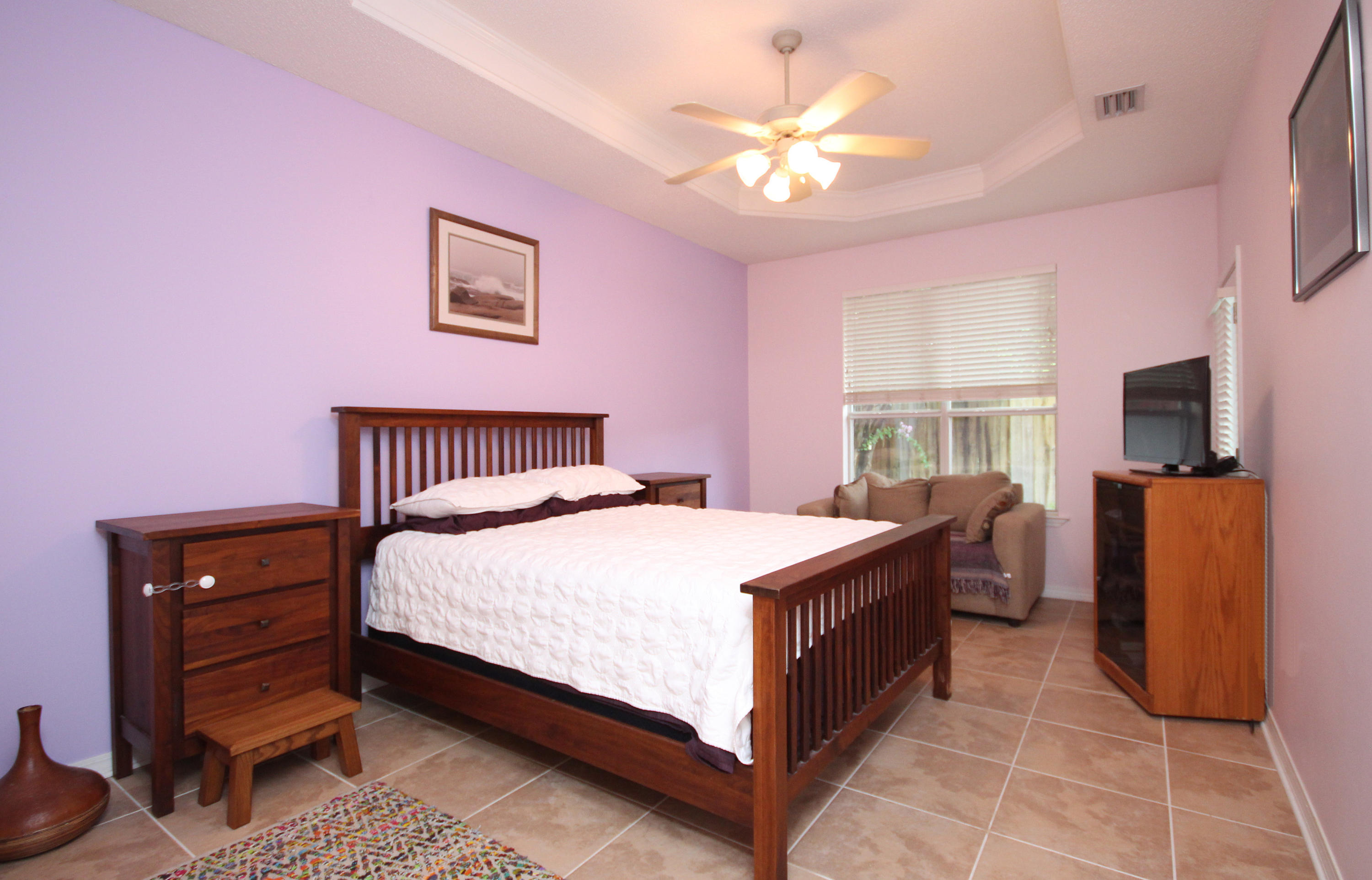 FOUNTAINVIEW - Residential