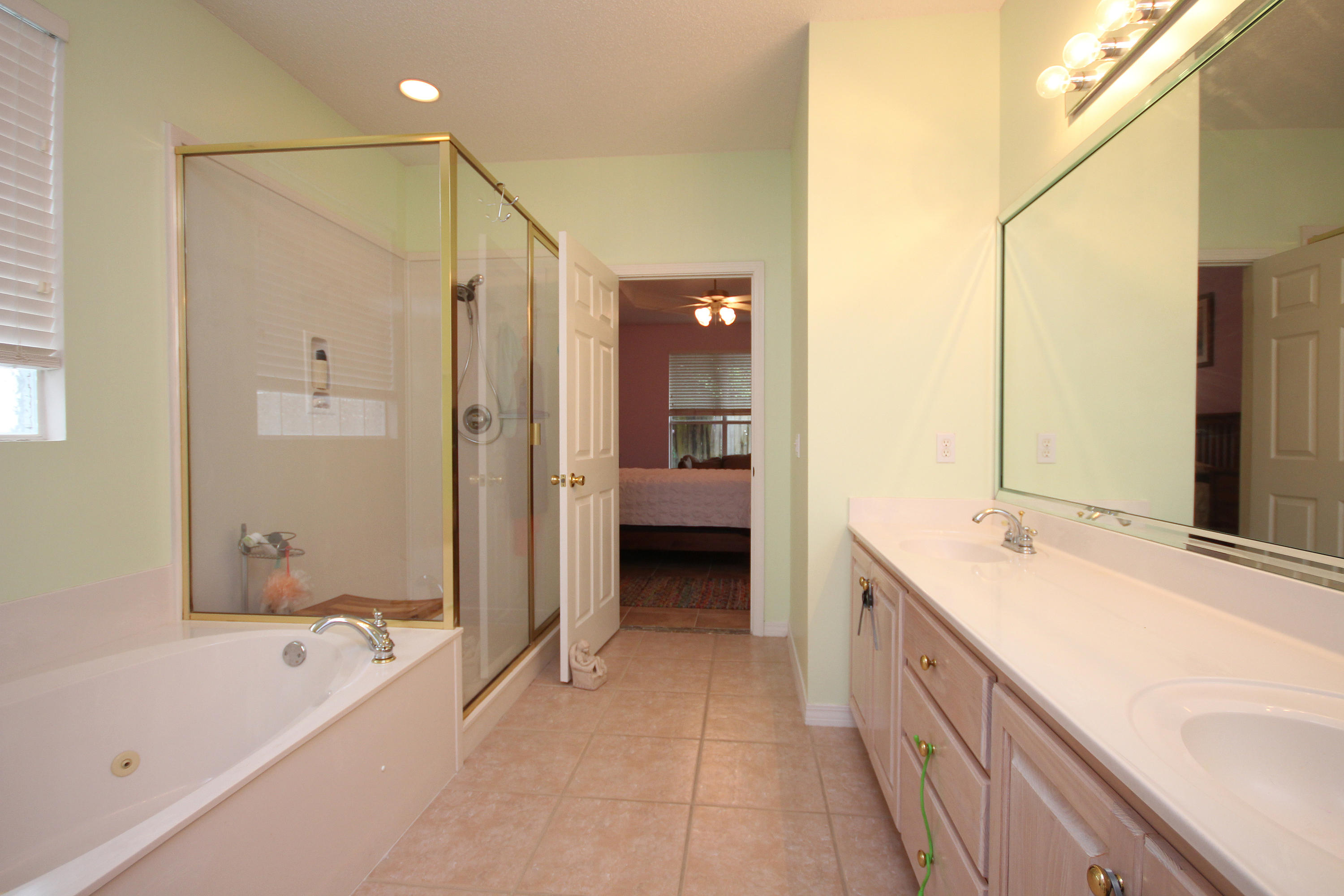 FOUNTAINVIEW - Residential