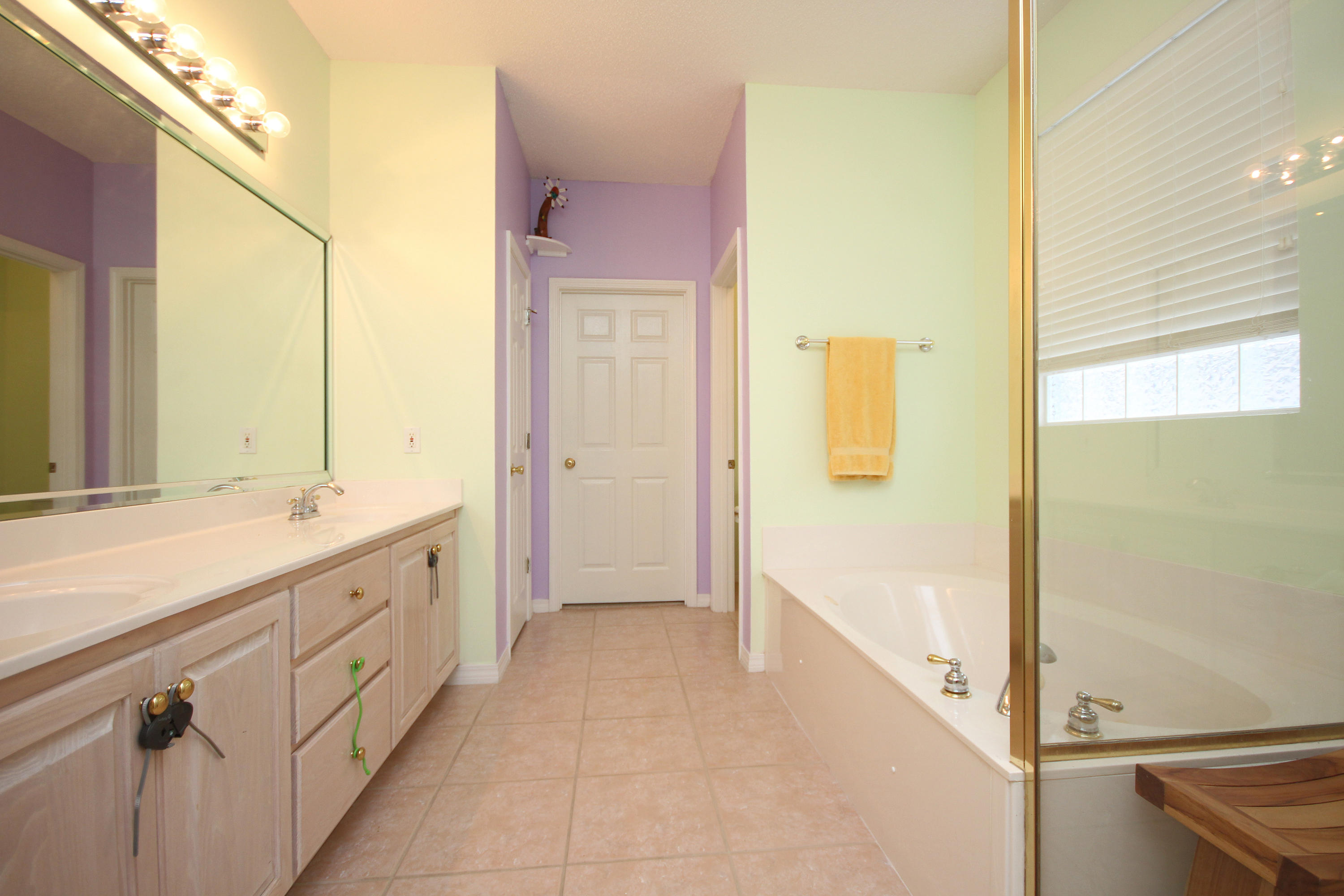 FOUNTAINVIEW - Residential