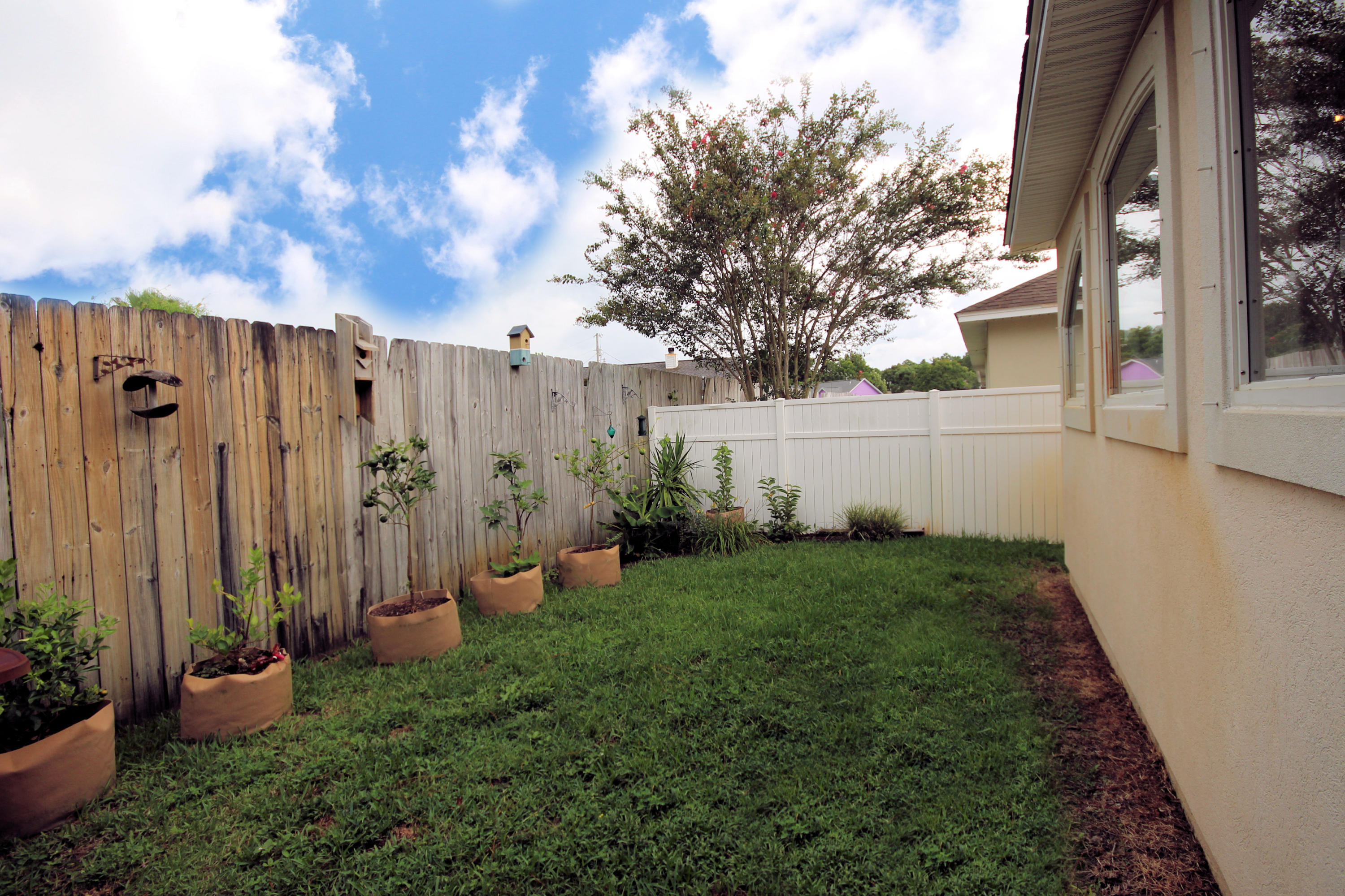 FOUNTAINVIEW - Residential