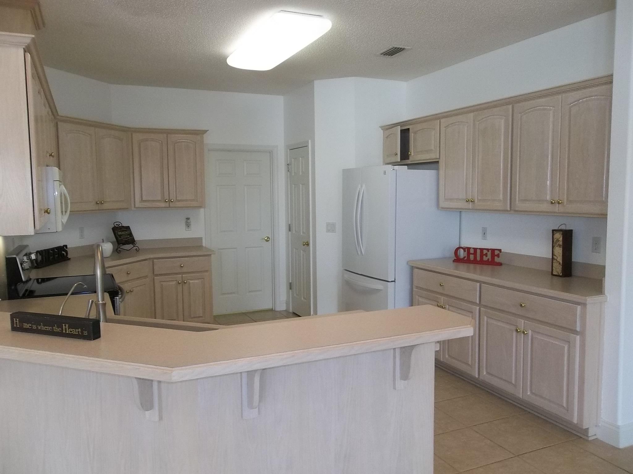 FOUNTAINVIEW - Residential