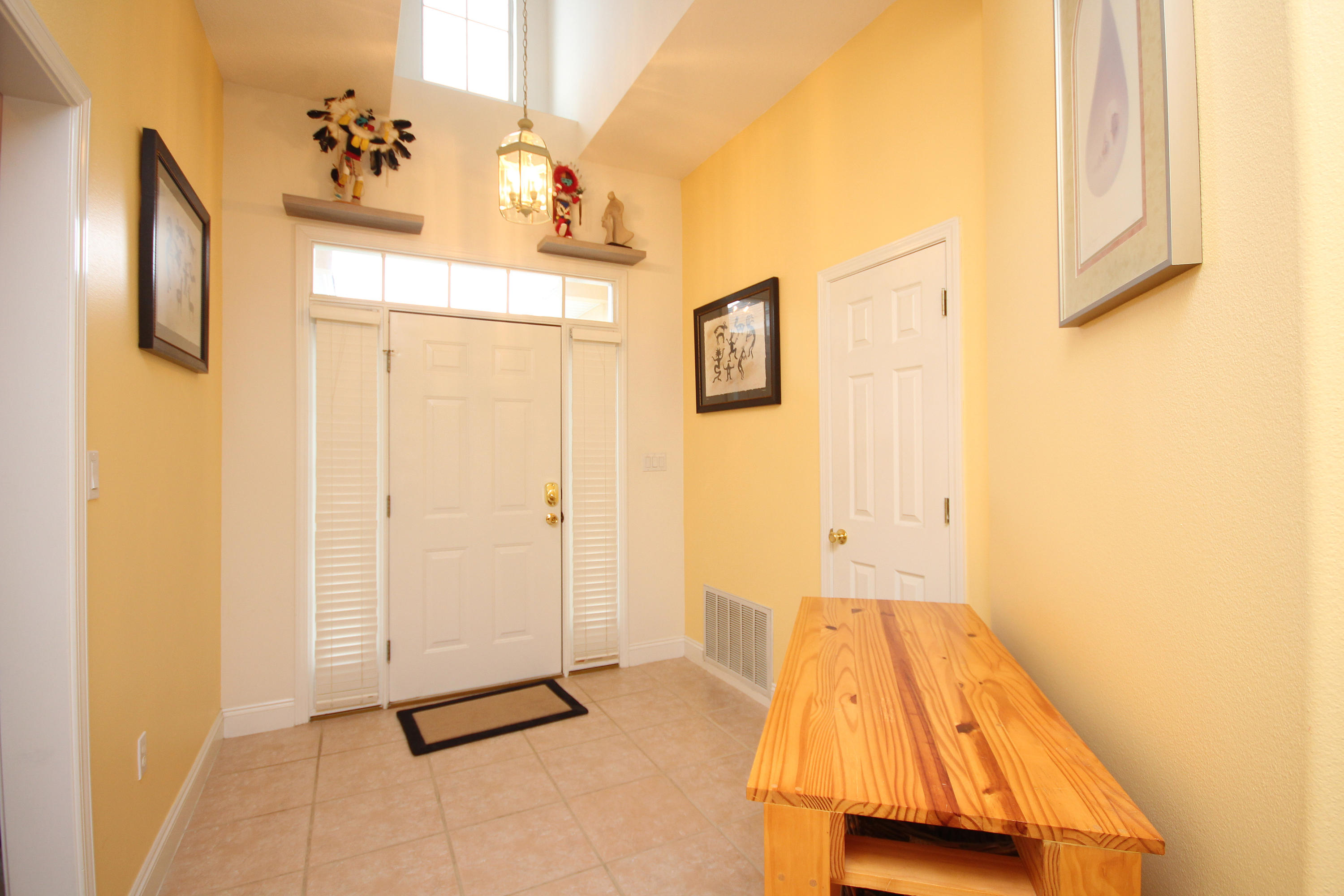 FOUNTAINVIEW - Residential