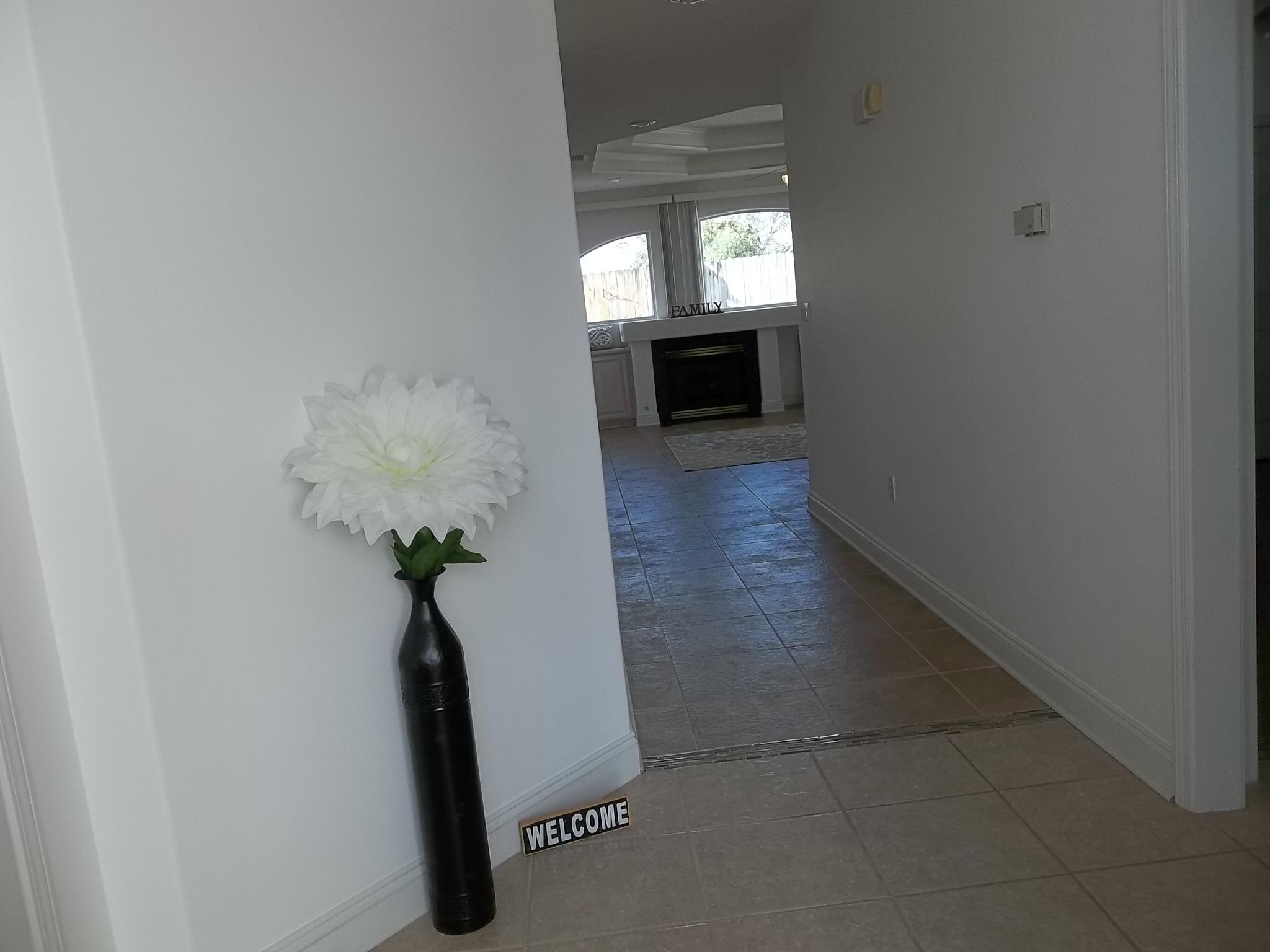 FOUNTAINVIEW - Residential