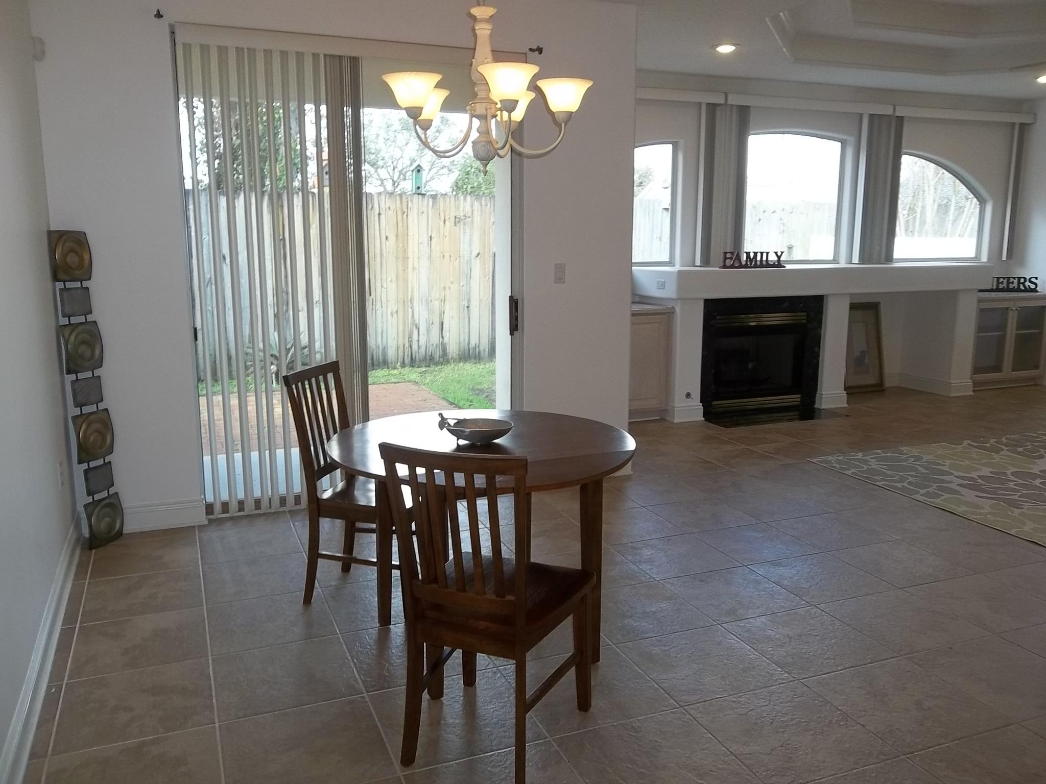 FOUNTAINVIEW - Residential