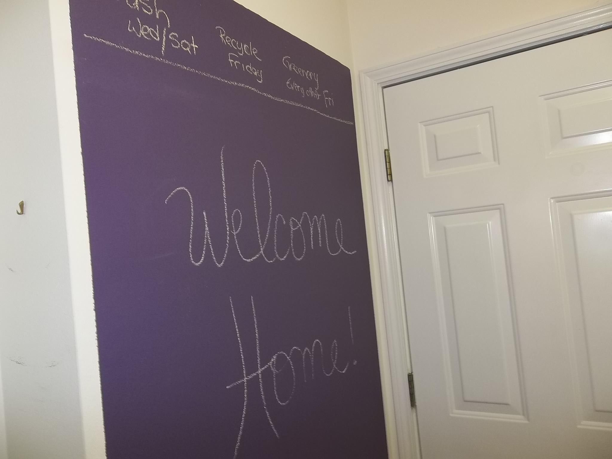 FOUNTAINVIEW - Residential