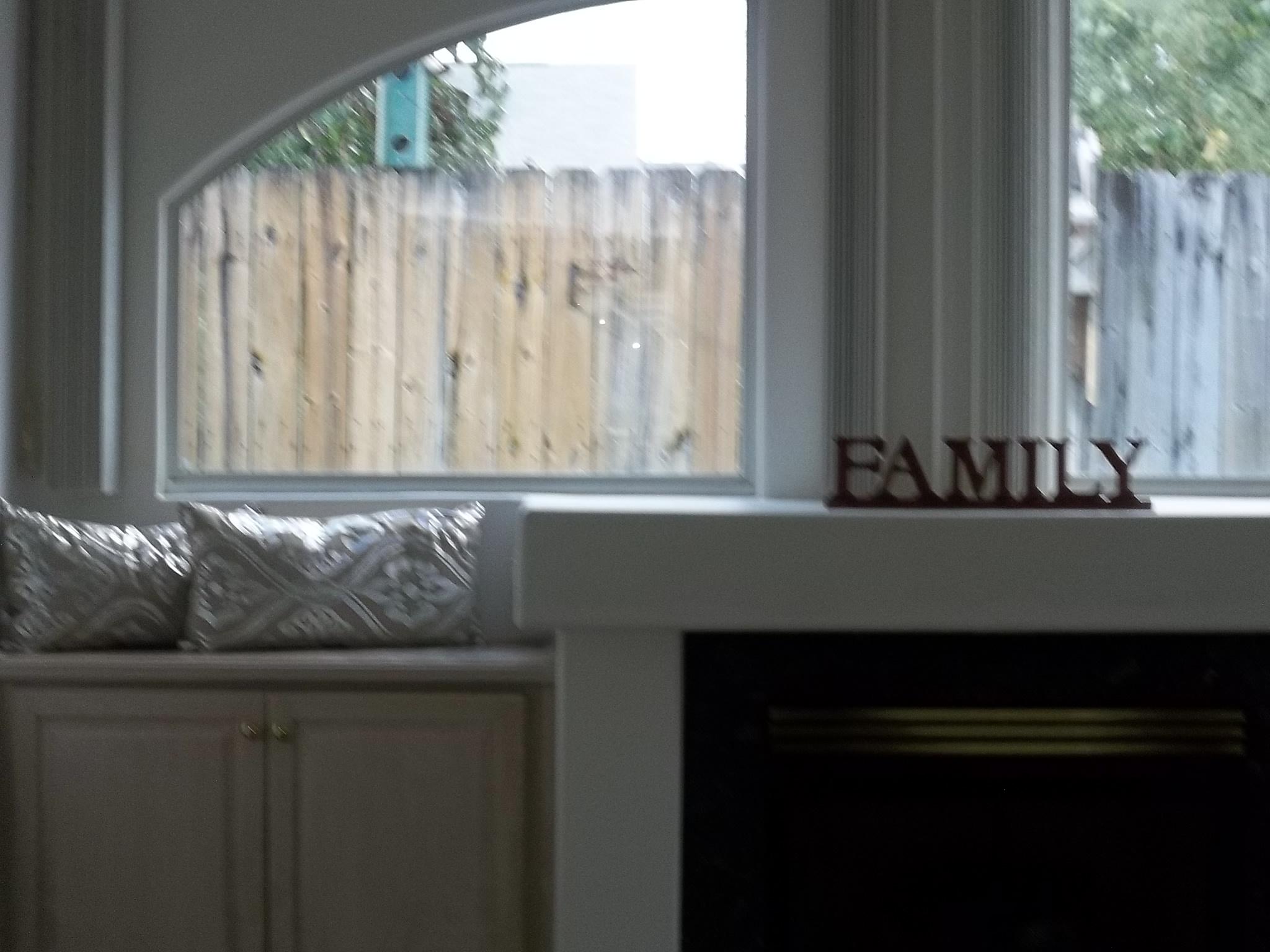 FOUNTAINVIEW - Residential