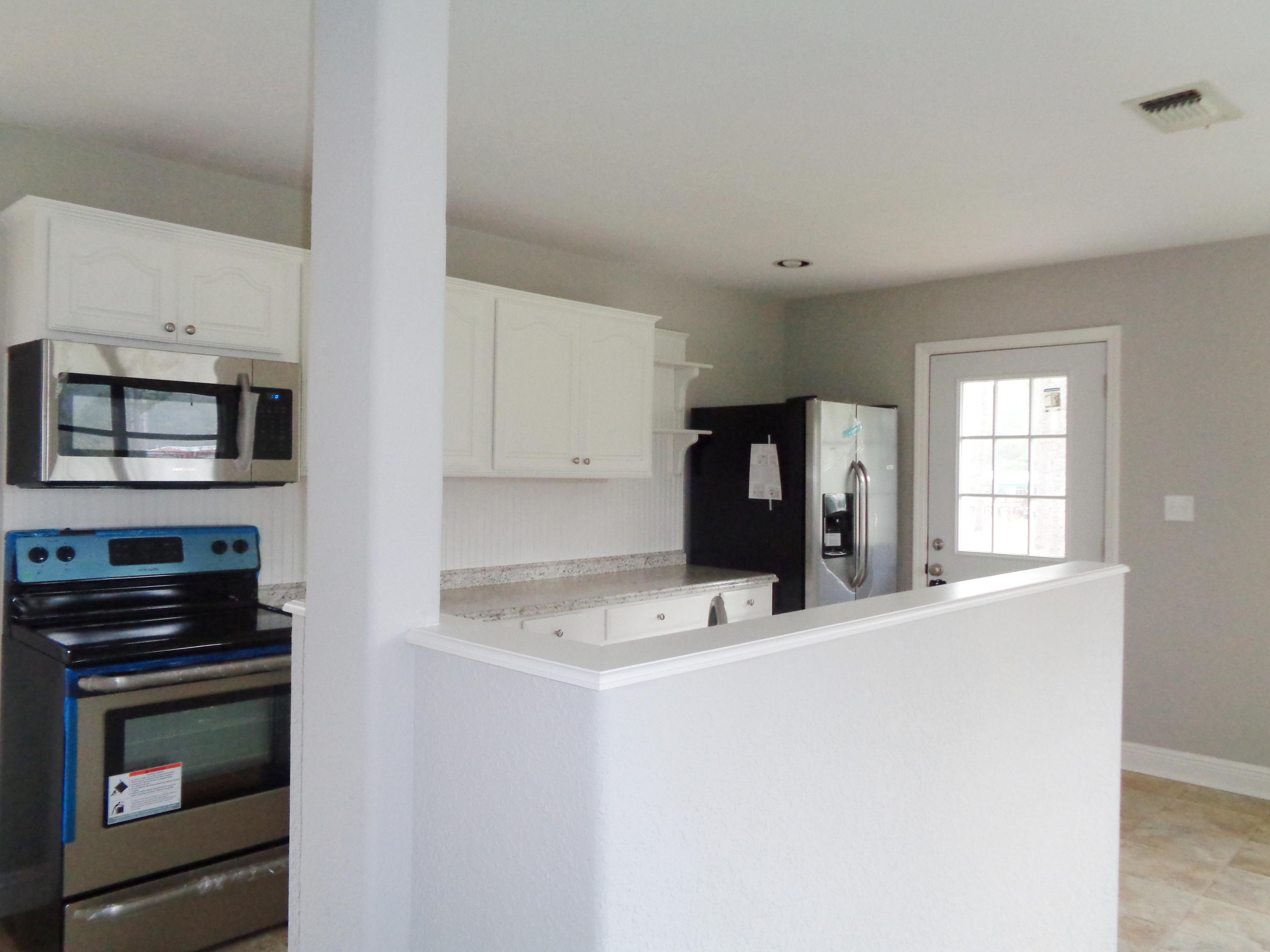 PINEWOOD ACRES - Residential