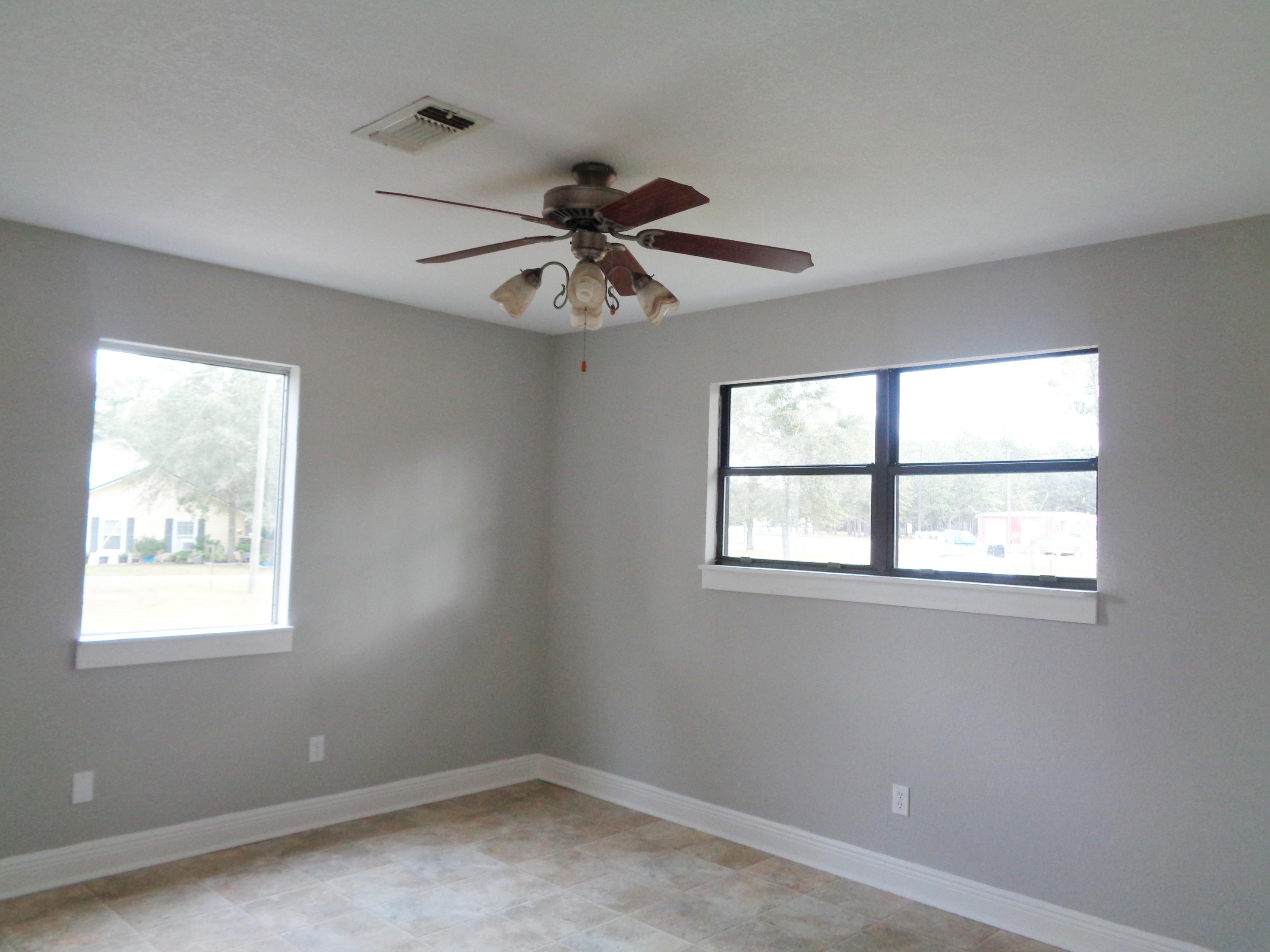 PINEWOOD ACRES - Residential