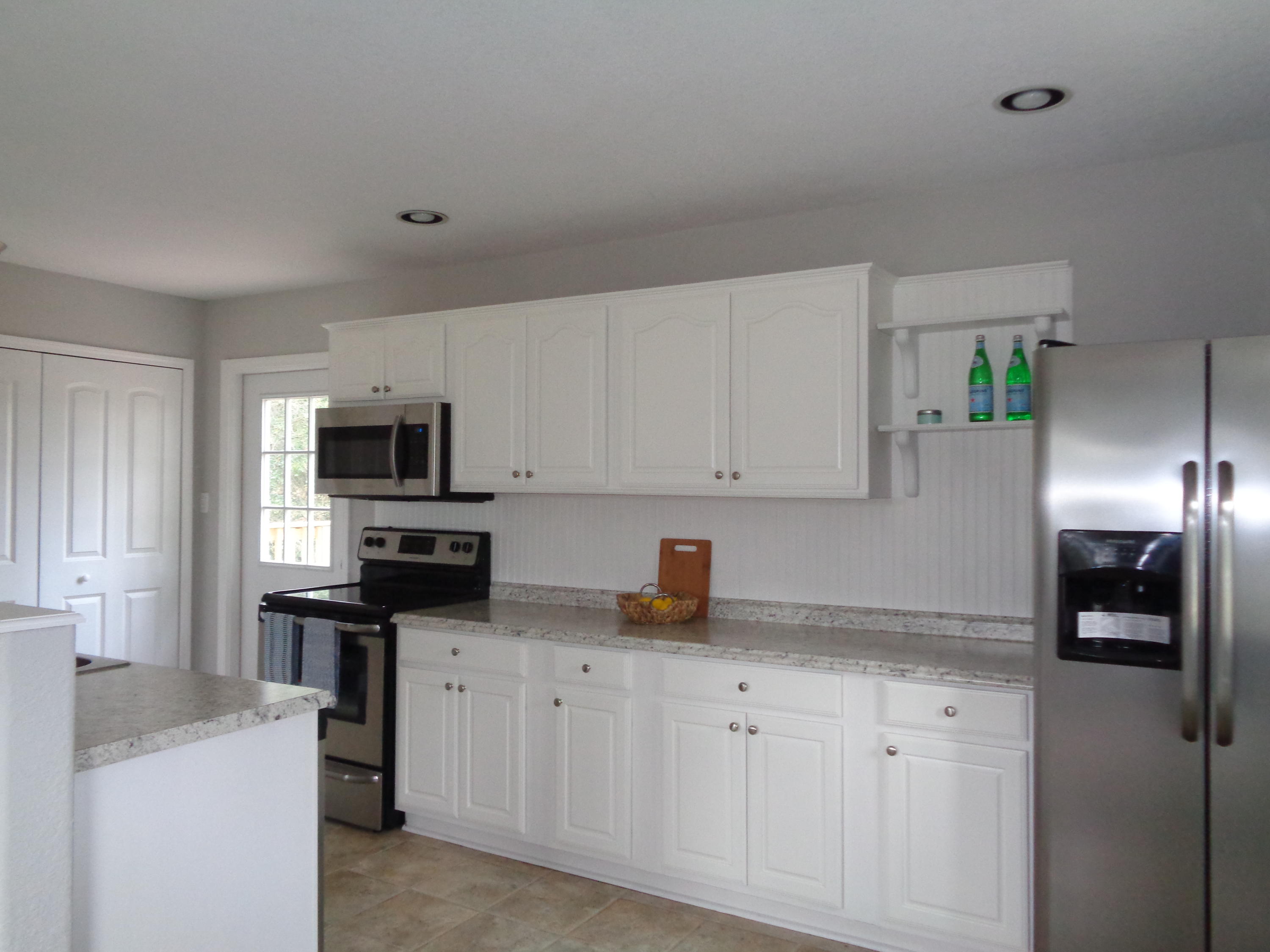 PINEWOOD ACRES - Residential