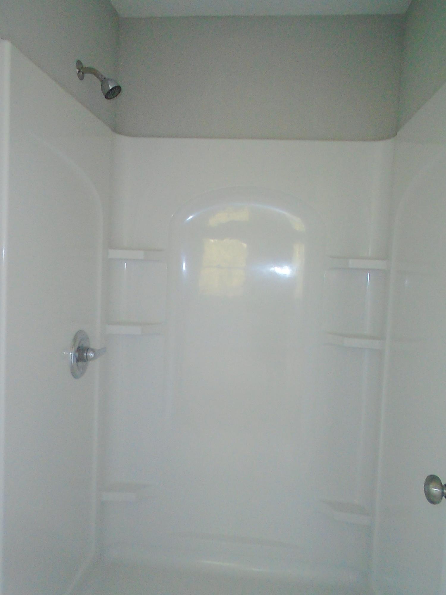 PINEWOOD ACRES - Residential