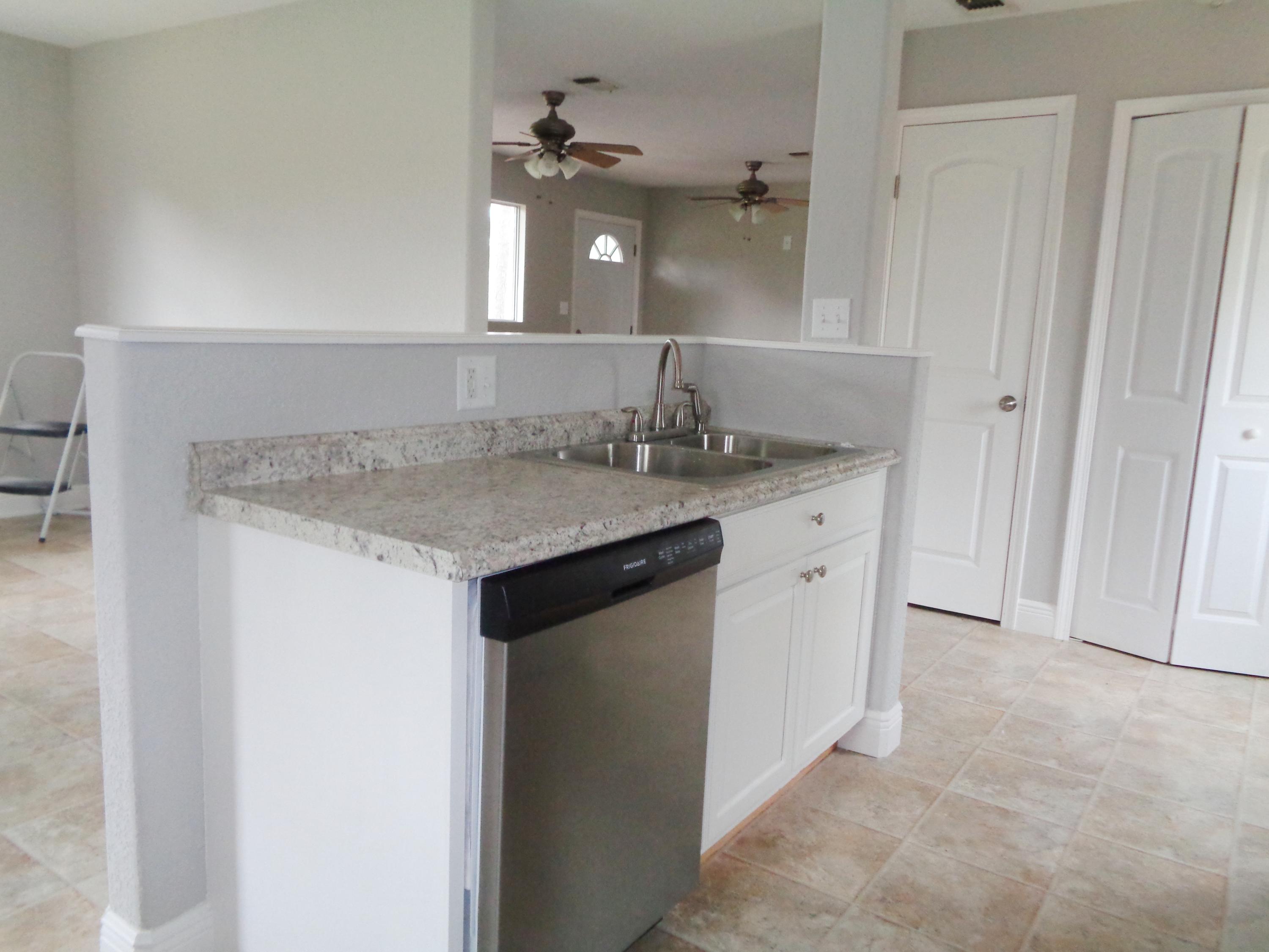 PINEWOOD ACRES - Residential