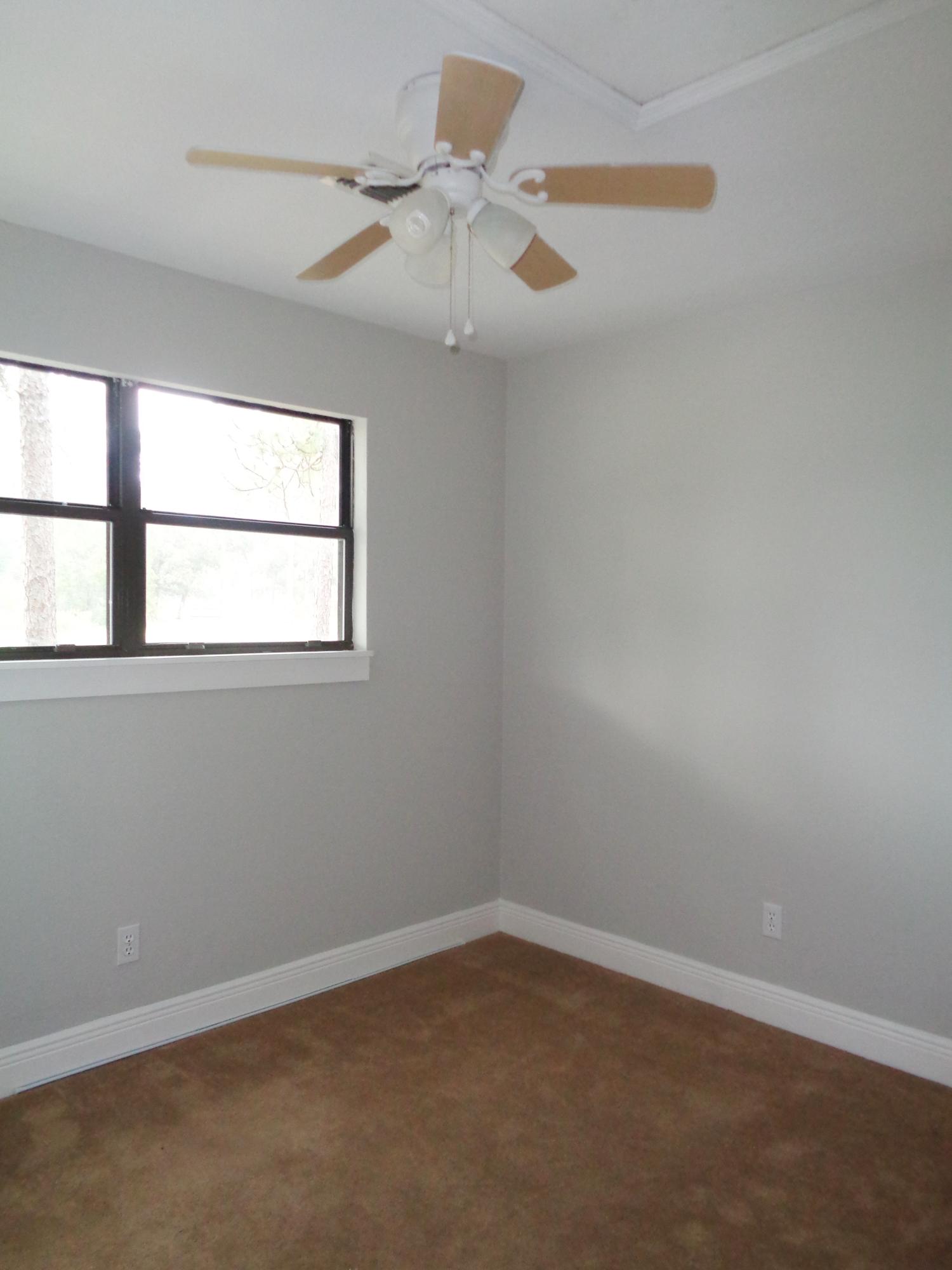 PINEWOOD ACRES - Residential