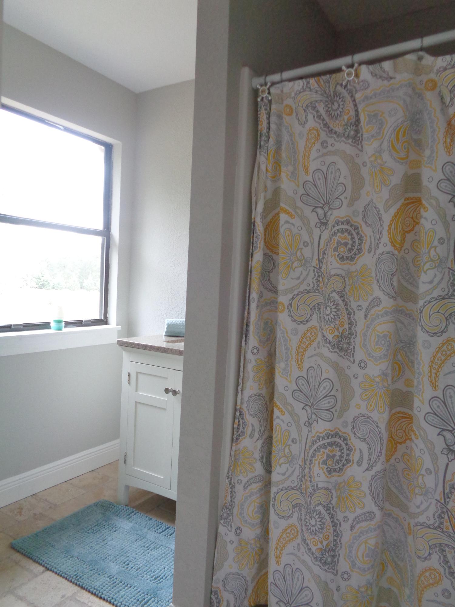 PINEWOOD ACRES - Residential