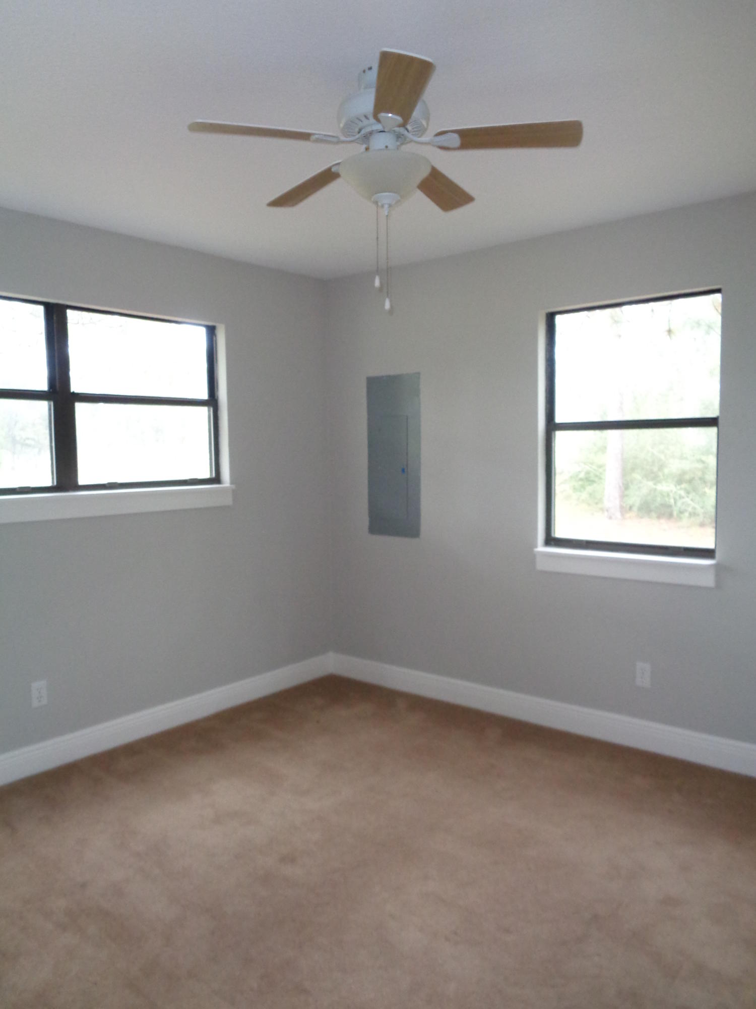 PINEWOOD ACRES - Residential